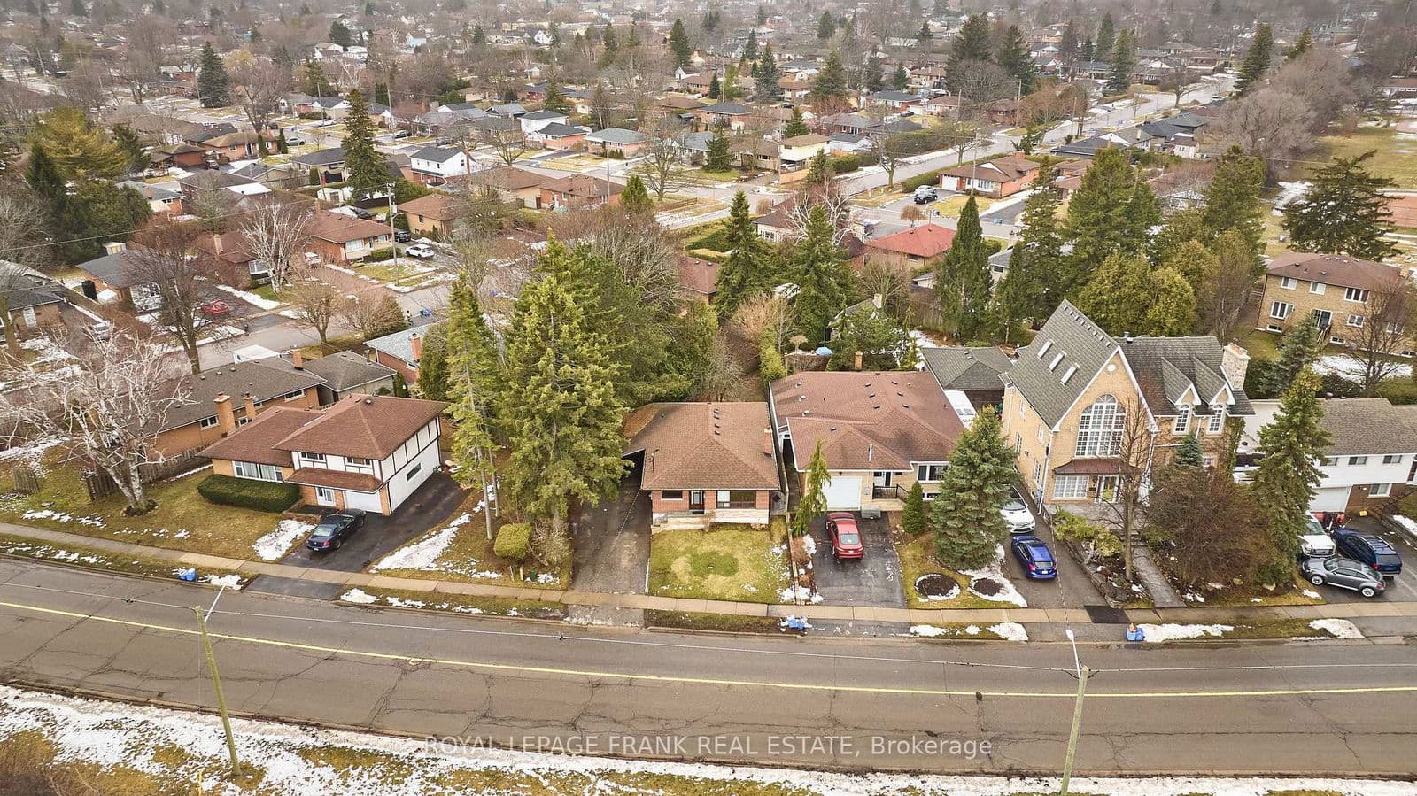 514 Park Road, Oshawa, ON L1J 4M7 - photo 7 of 40