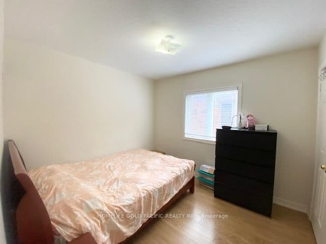 81 Beckett Avenue, Markham, ON L6C 0T3 - photo 26 of 30