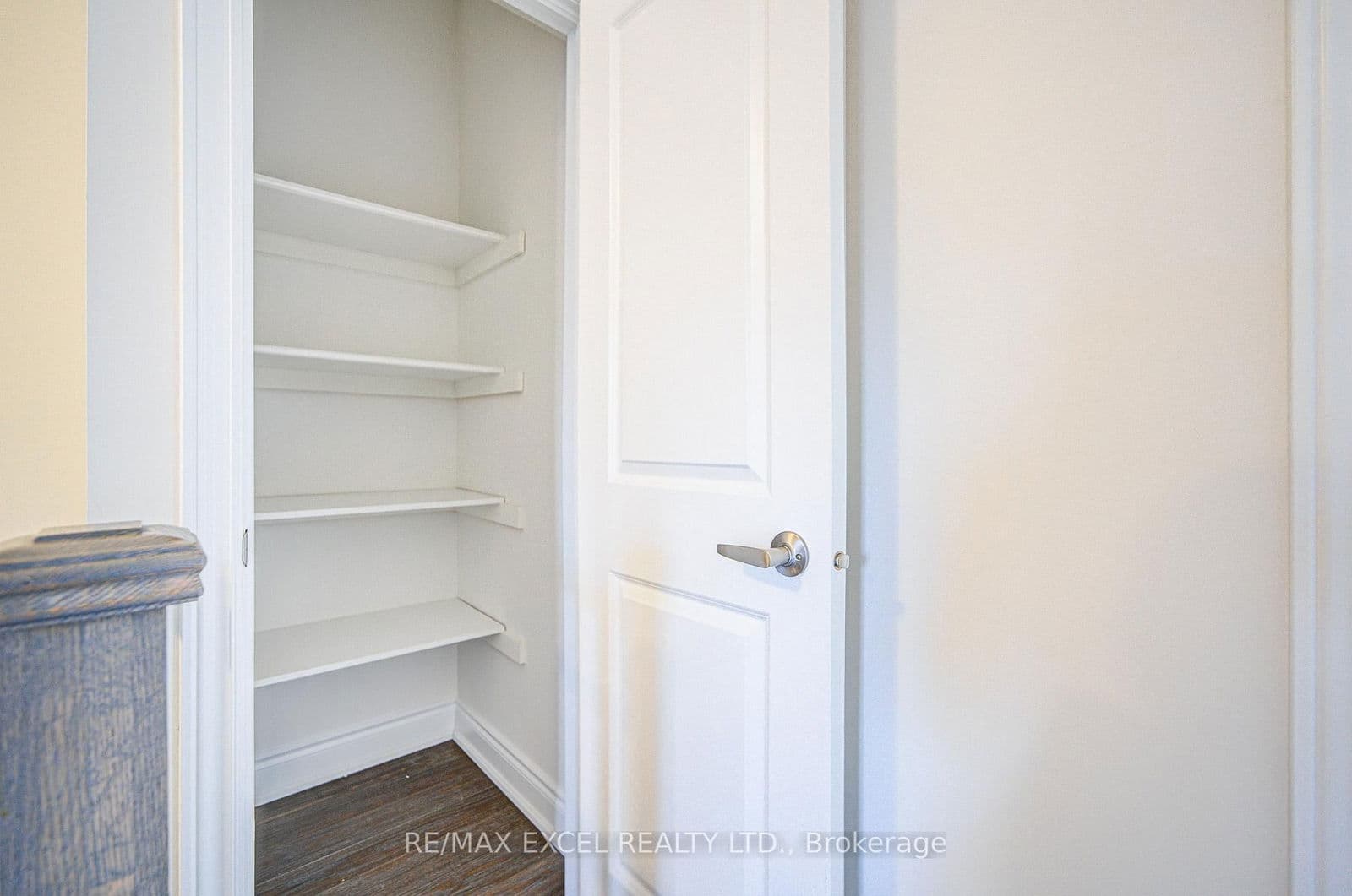 31 Mallery Street, Richmond Hill, ON L4S 0H7 - photo 32 of 35