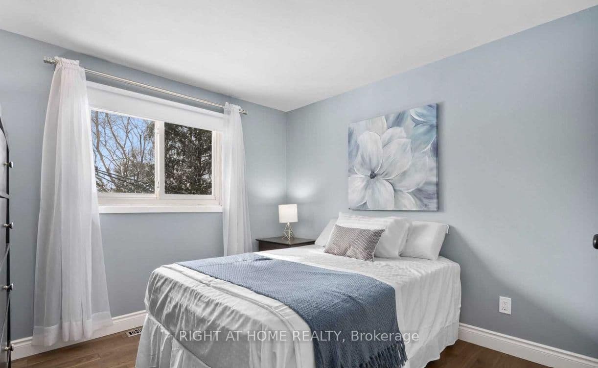 15 Colleen Avenue, Barrie, ON L4M 2M9 - photo 13 of 13