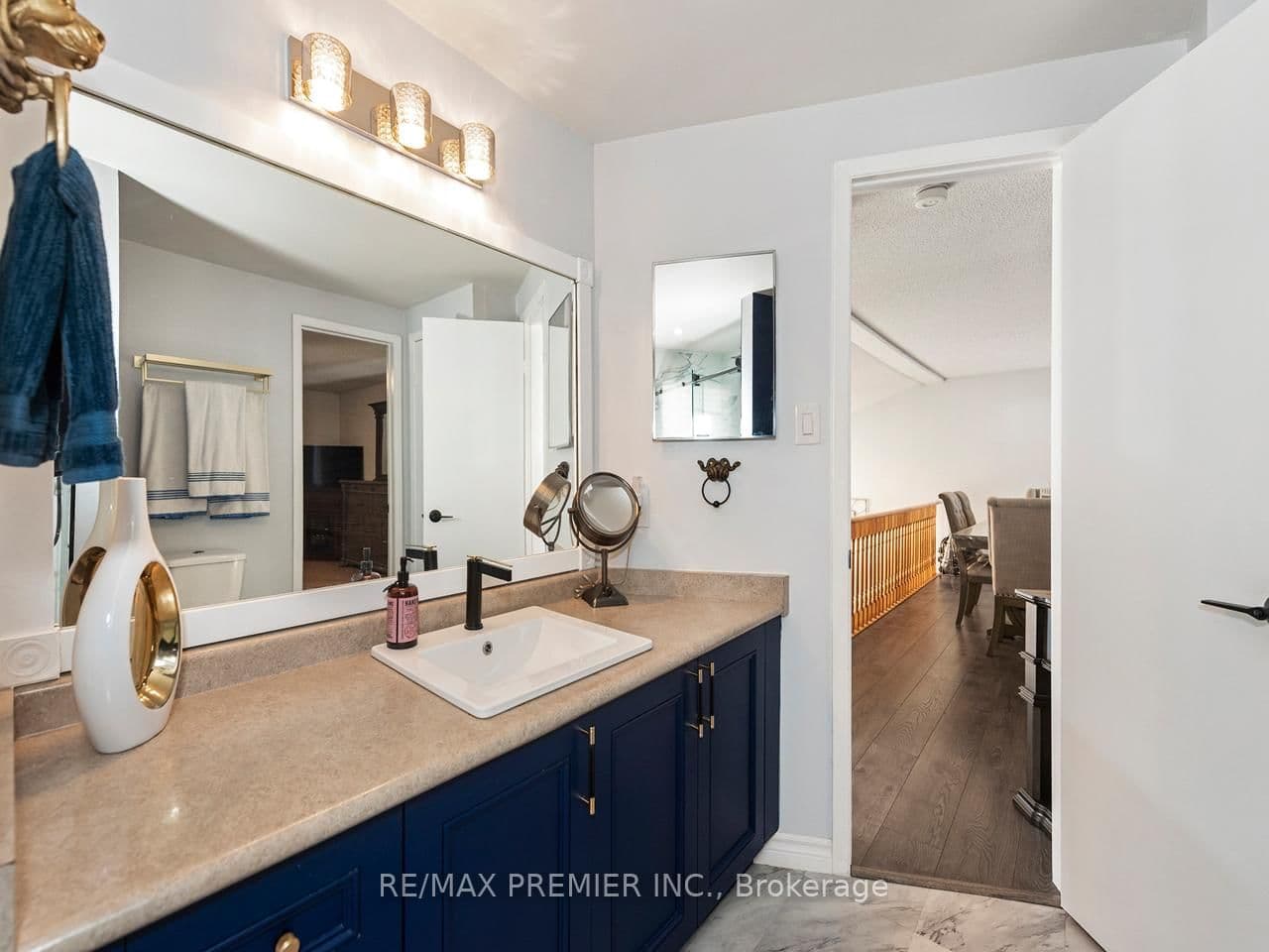 203 Burns Circle, Barrie, ON L4N 6A5 - photo 27 of 47