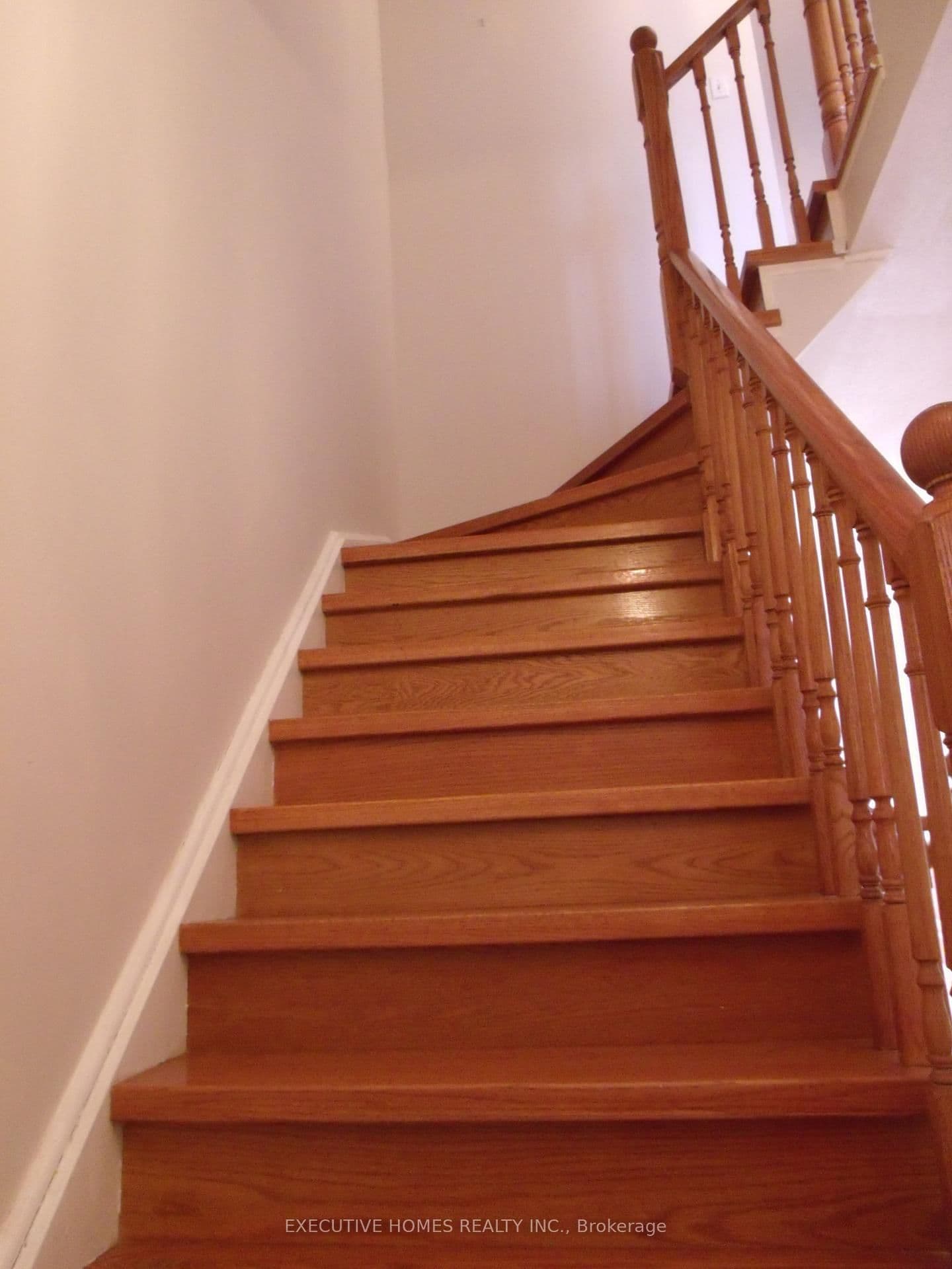 Unit 86 2550 Thomas Street, Mississauga, ON L5M 5N8 - photo 11 of 20