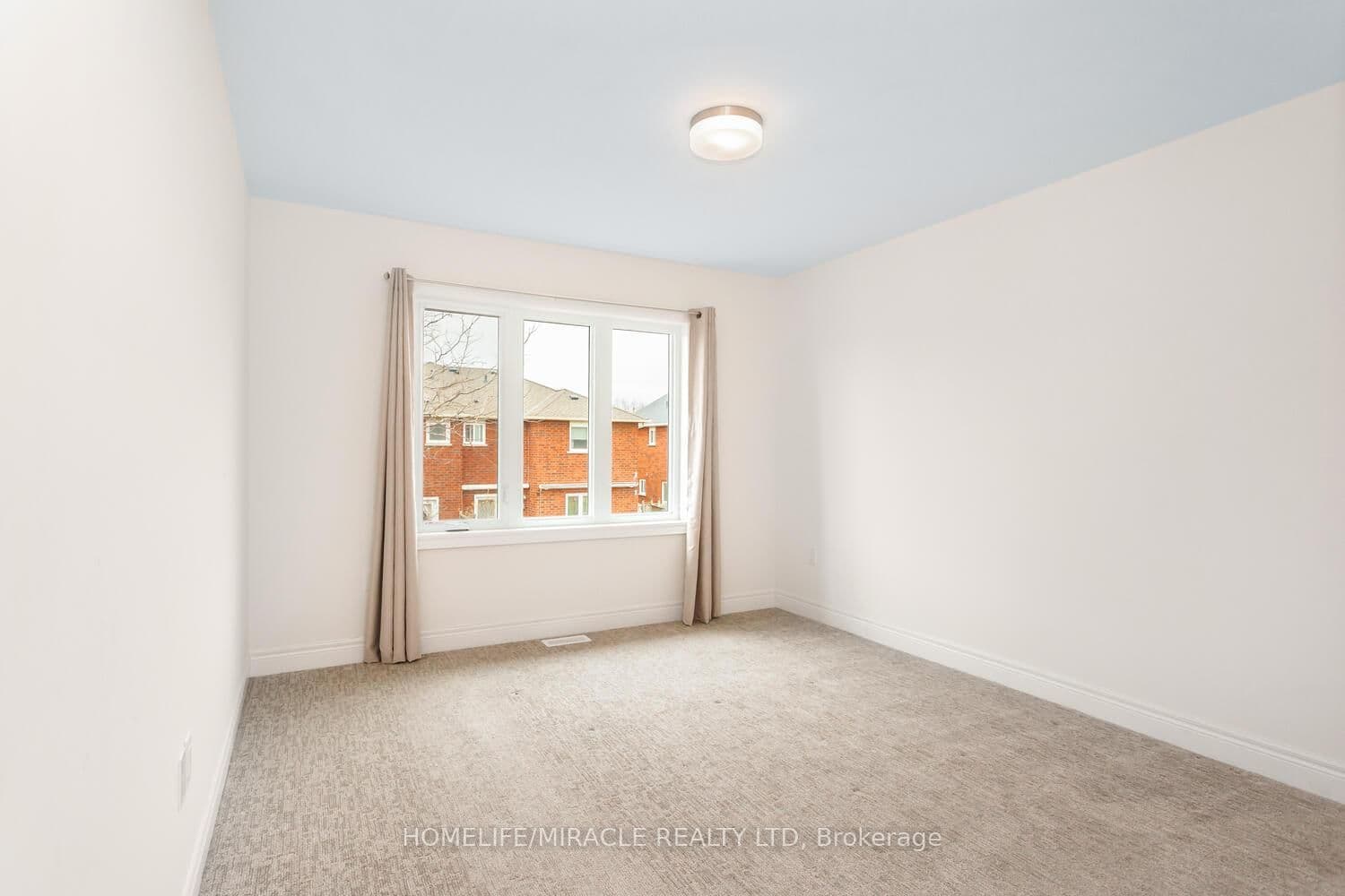 Unit 13 2184 Postmaster Drive, Oakville, ON L6M 3X1 - photo 30 of 50