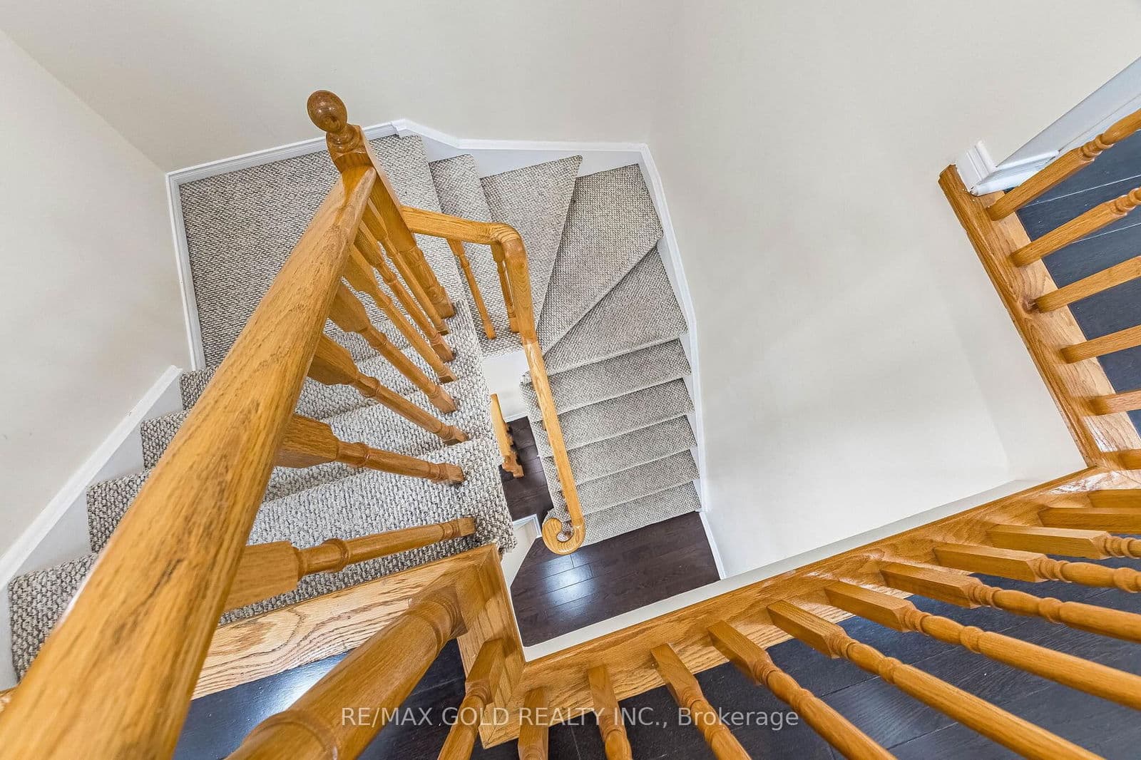 26 Waterdale Road, Brampton, ON L7A 1S3 - photo 26 of 48