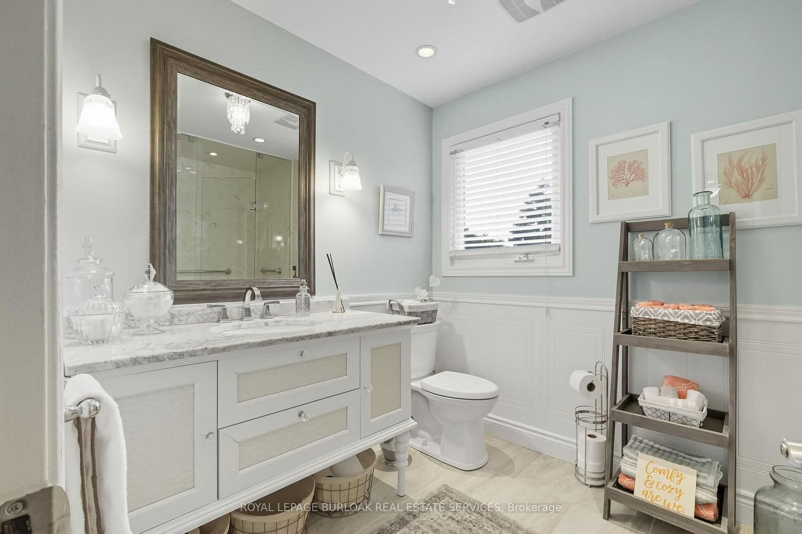 1580 Woodeden Drive, Mississauga, ON L5H 3S5 - photo 18 of 42