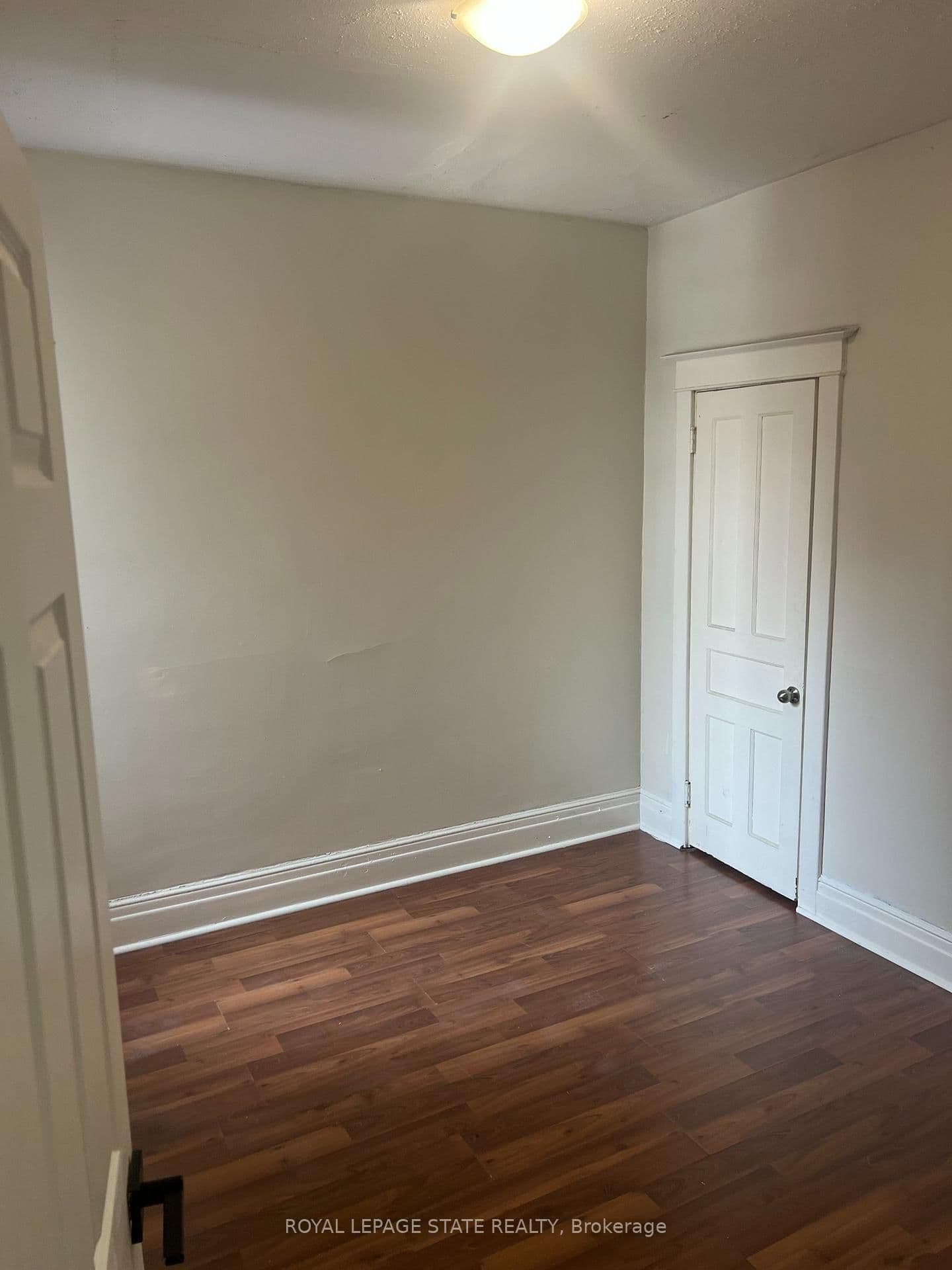 Unit 2 599 King Street, Hamilton, ON L8N 1E4 - photo 2 of 17