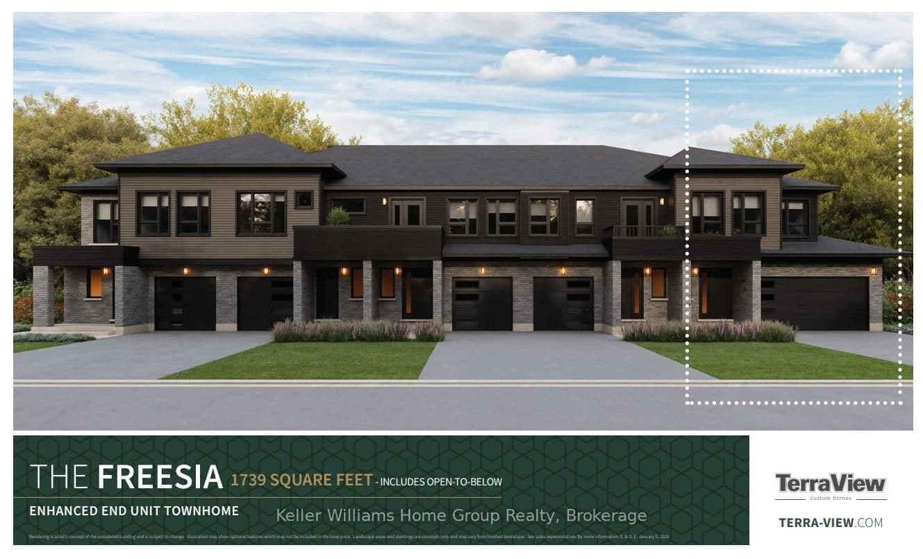 9 Shakespeare Drive, Guelph, ON N1E 0T1 - photo 2 of 5