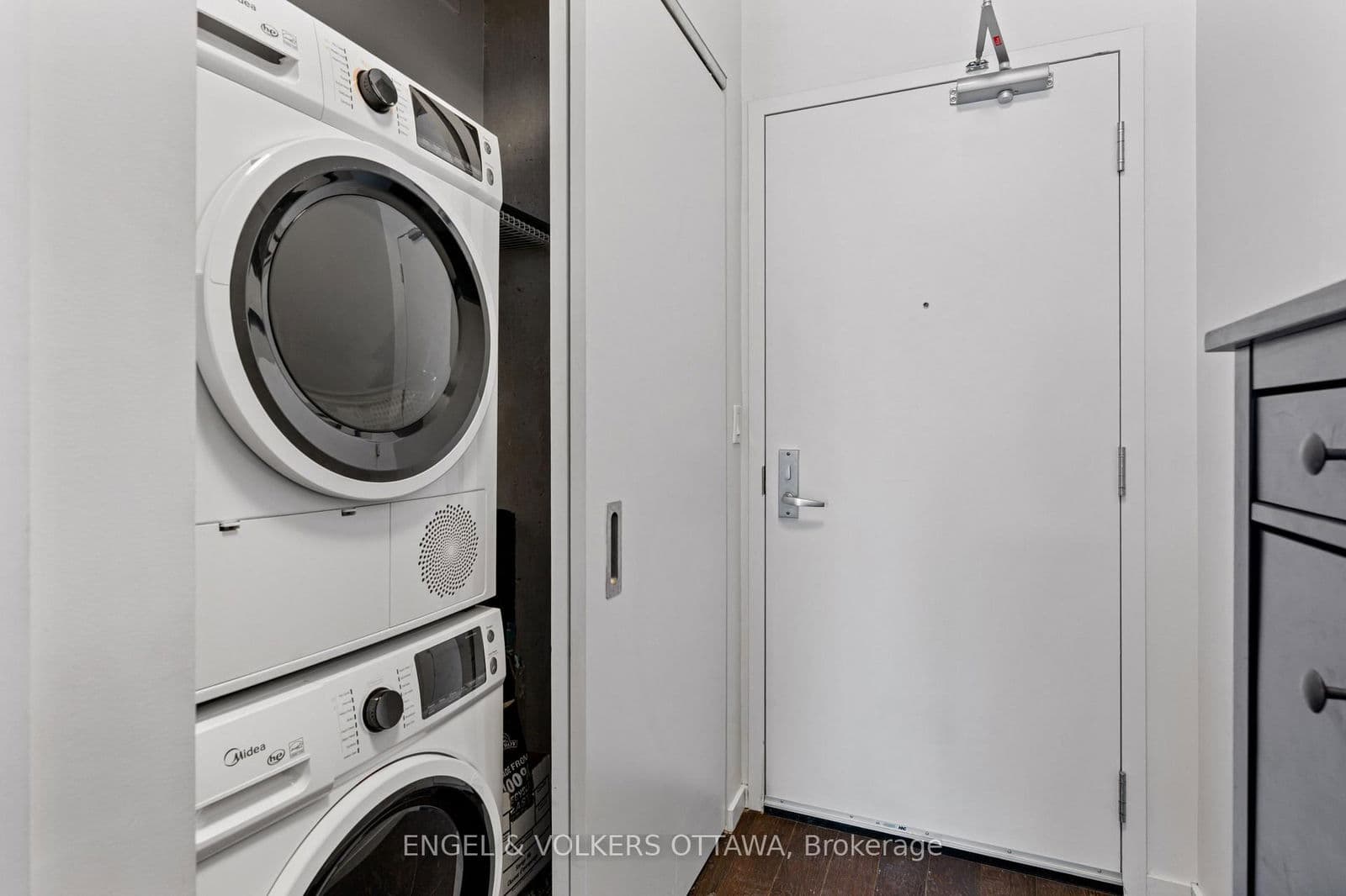 Unit 210 1000 WELLINGTON Street, Ottawa, ON K1Y 2X9 - photo 16 of 22