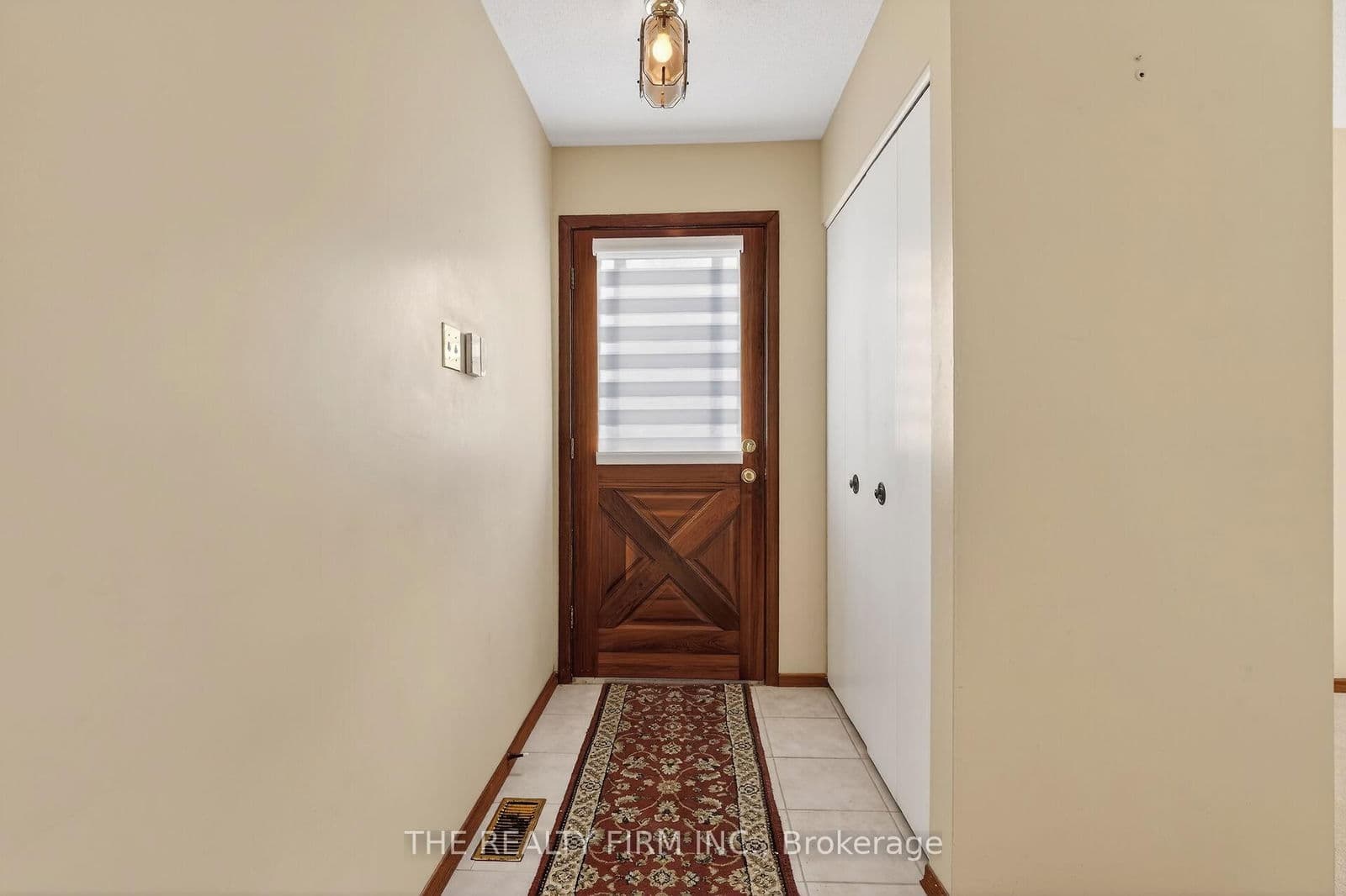 369 Everglade Crescent, London North, ON N6H 4M8 - photo 7 of 41