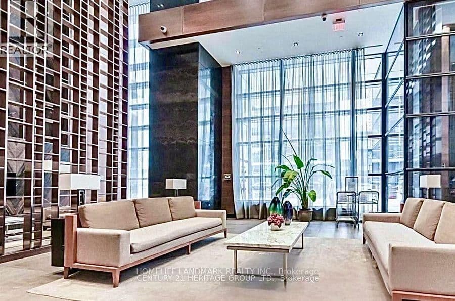 Unit 4123 5 Sheppard Avenue, Toronto, ON M2N 0G4 - photo 5 of 18