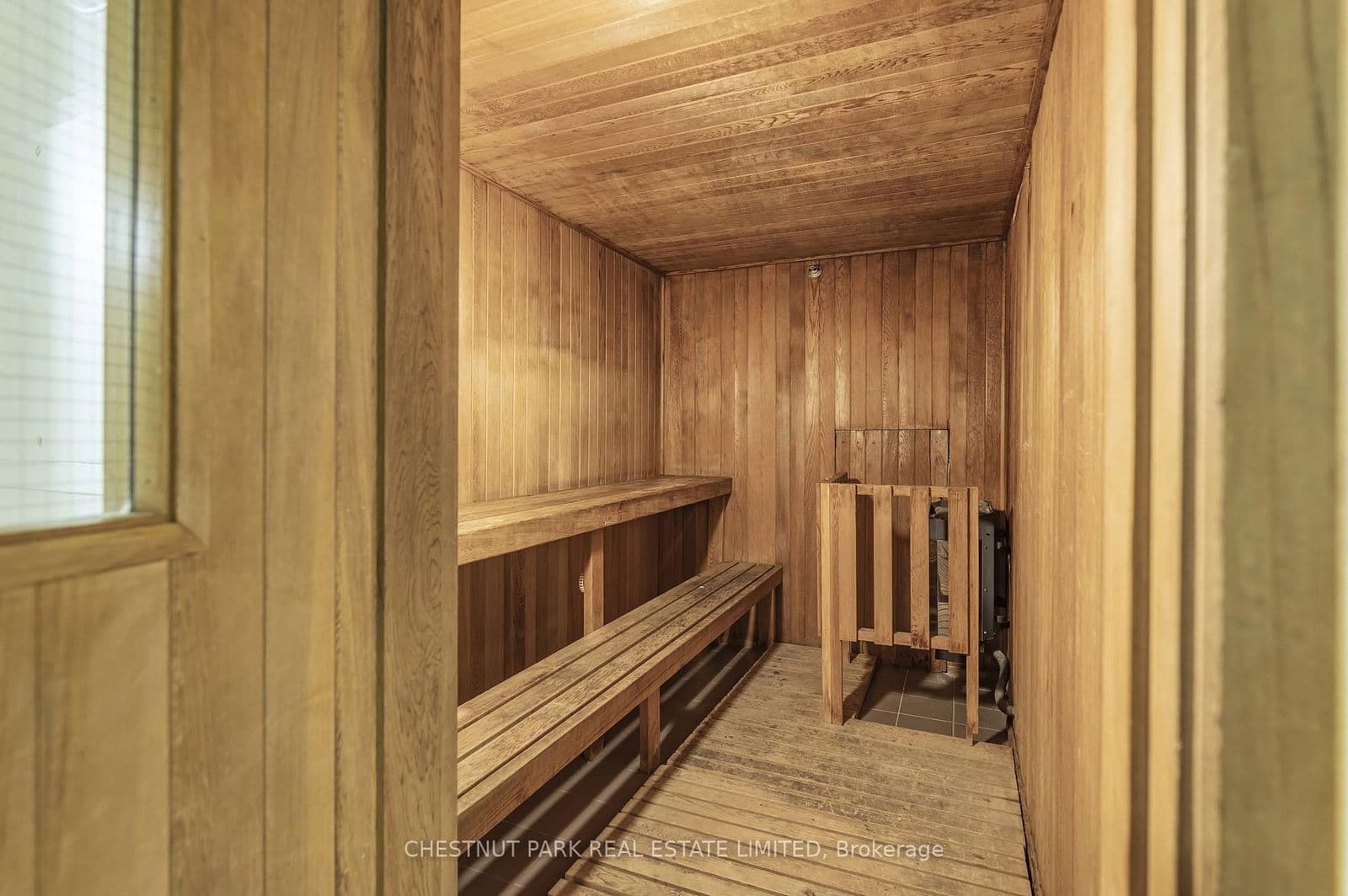 Unit Ph G 40 Rosehill Avenue, Toronto, ON M4T 1G5 - photo 28 of 30