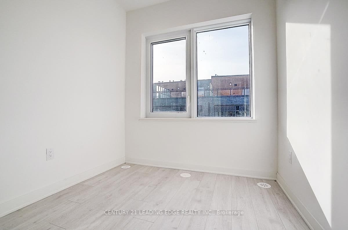 Unit 144 69 Curlew Drive, Toronto, ON M3A 2P8 - photo 41 of 50