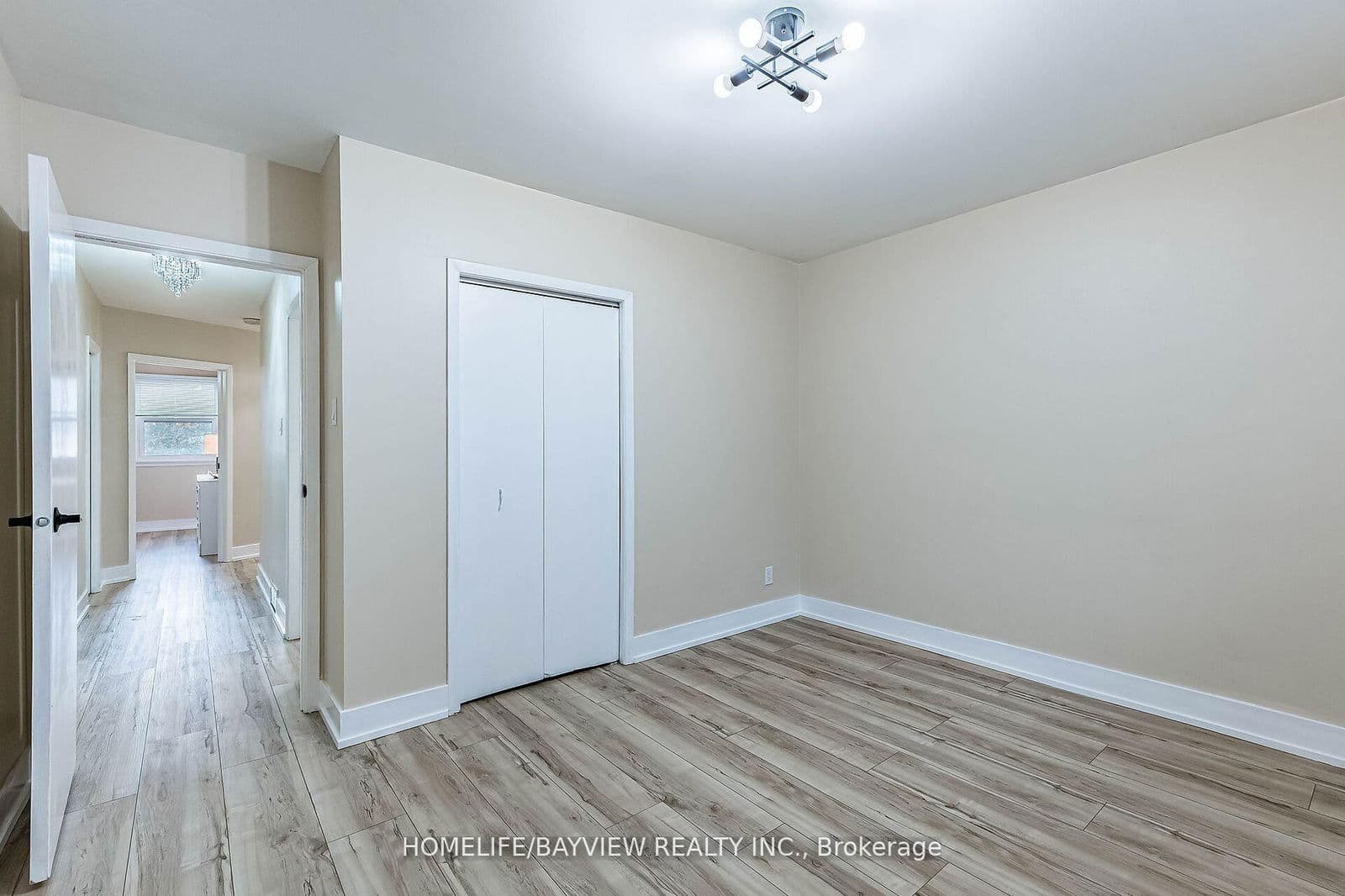 55 Greenbush Road, Toronto, ON M2M 1P2 - photo 44 of 50