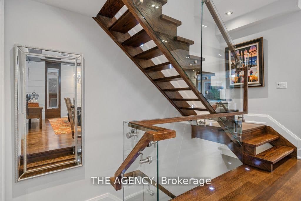 52 Carmichael Avenue, Toronto, ON M5M 2W7 - photo 25 of 37