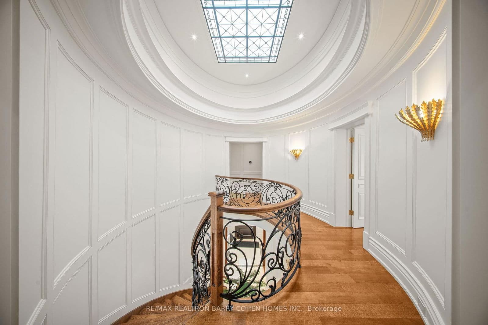 18 Brookfield Road, Toronto, ON M2P 1A9 - photo 13 of 30