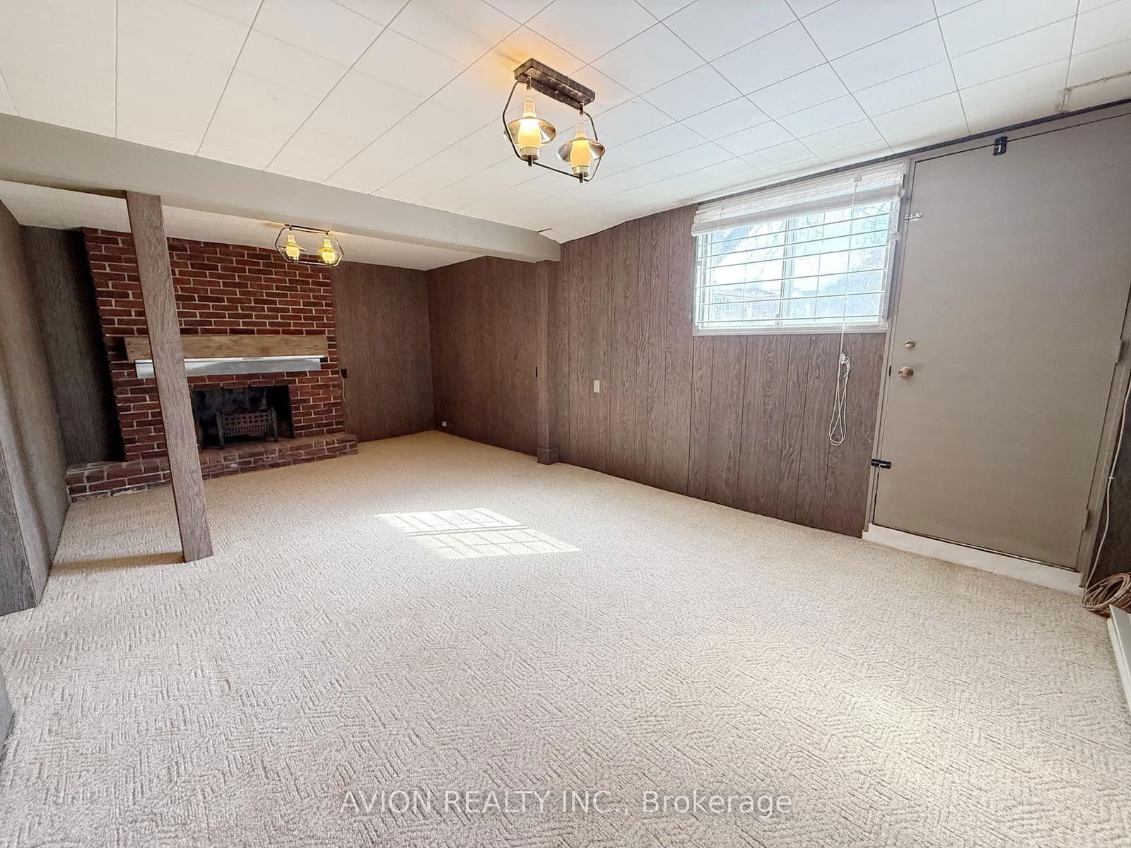 81 Clancy Drive, Toronto, ON M2J 2V7 - photo 11 of 20