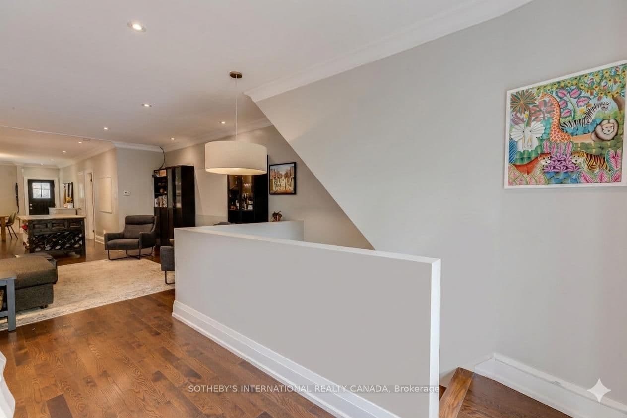 412 Wellesley Street, Toronto, ON M4X 1H6 - photo 13 of 50