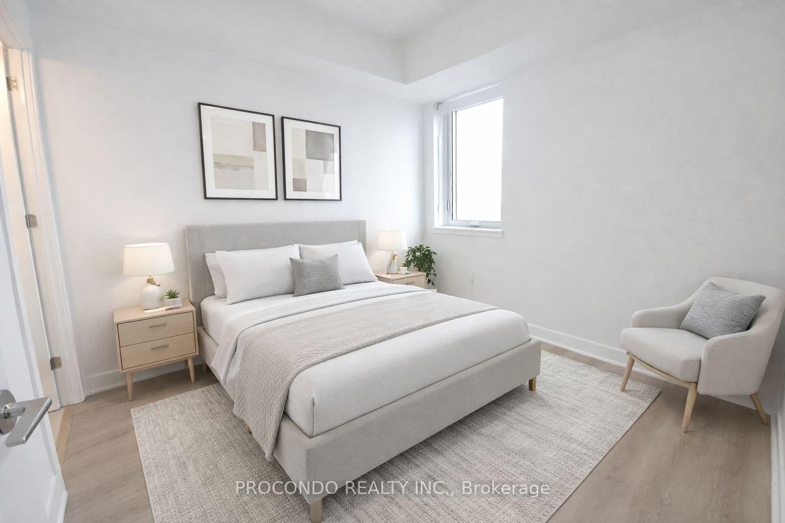 30 Dreamers Way, Toronto, ON M5A 0Y7 - photo 6 of 14