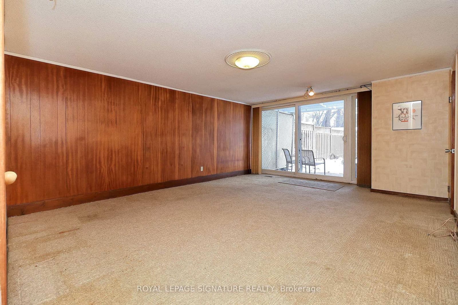 155 Three Valleys Drive, Toronto, ON M3A 3C1 - photo 21 of 47