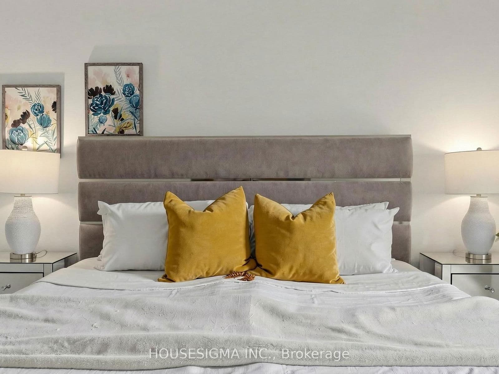 423 Connaught Avenue, Toronto, ON M2R 2M4 - photo 16 of 35