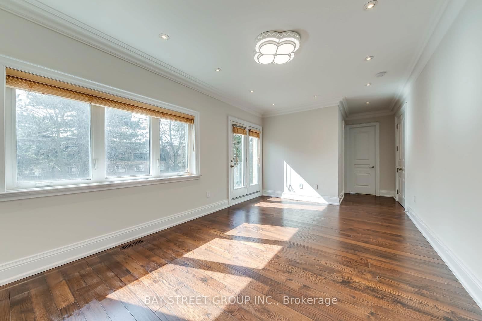 39 Foxwarren Drive, Toronto, ON M2K 1L1 - photo 20 of 49