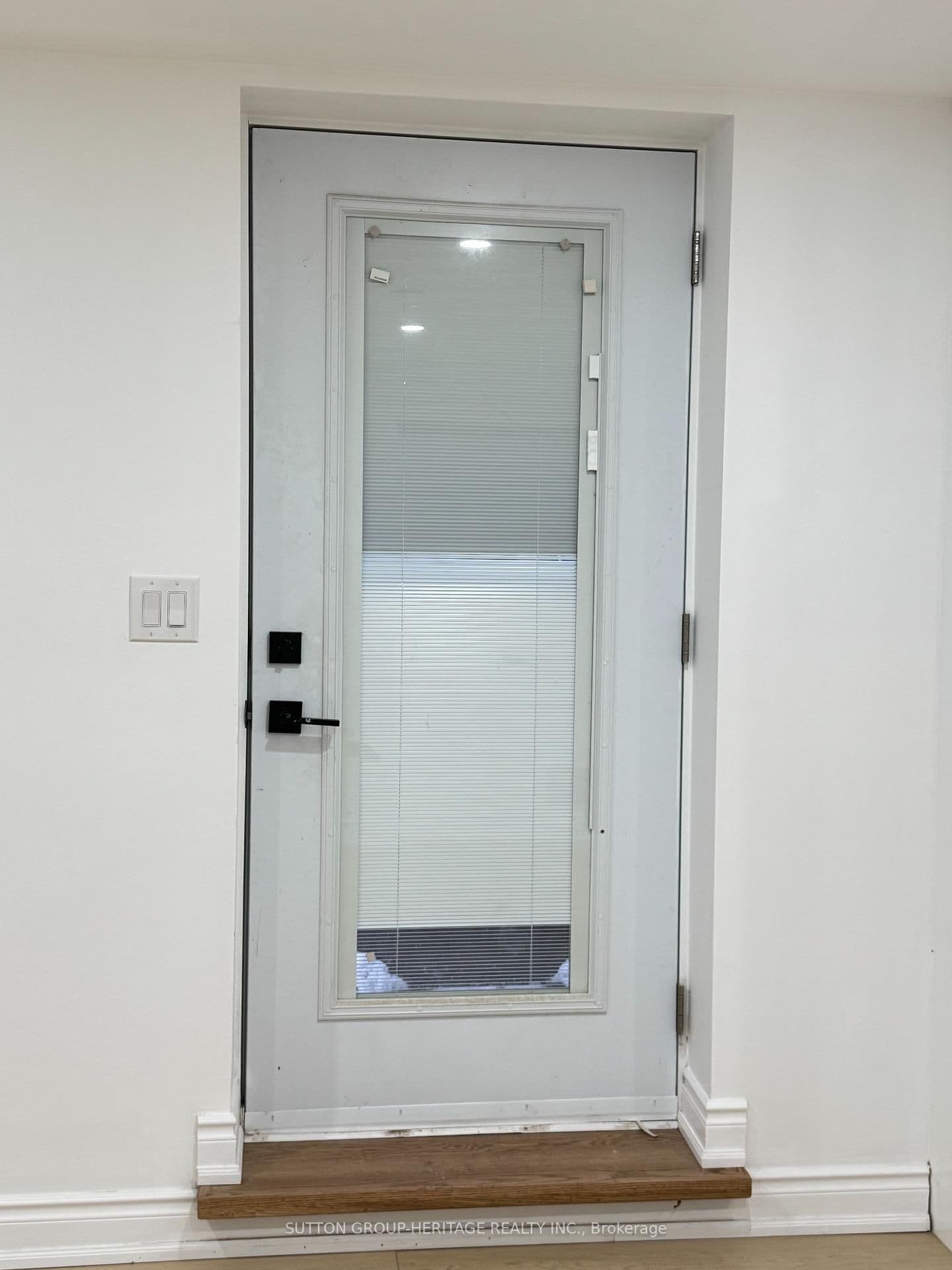 79 Huntsmill Boulevard, Toronto, ON M1W 2Z8 - photo 2 of 12