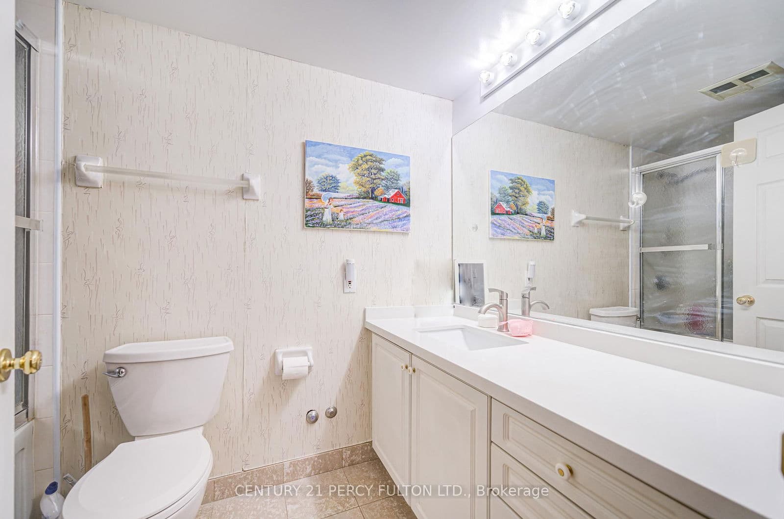 Unit 1515 168 Bonis Avenue, Toronto, ON M1T 3V6 - photo 35 of 50