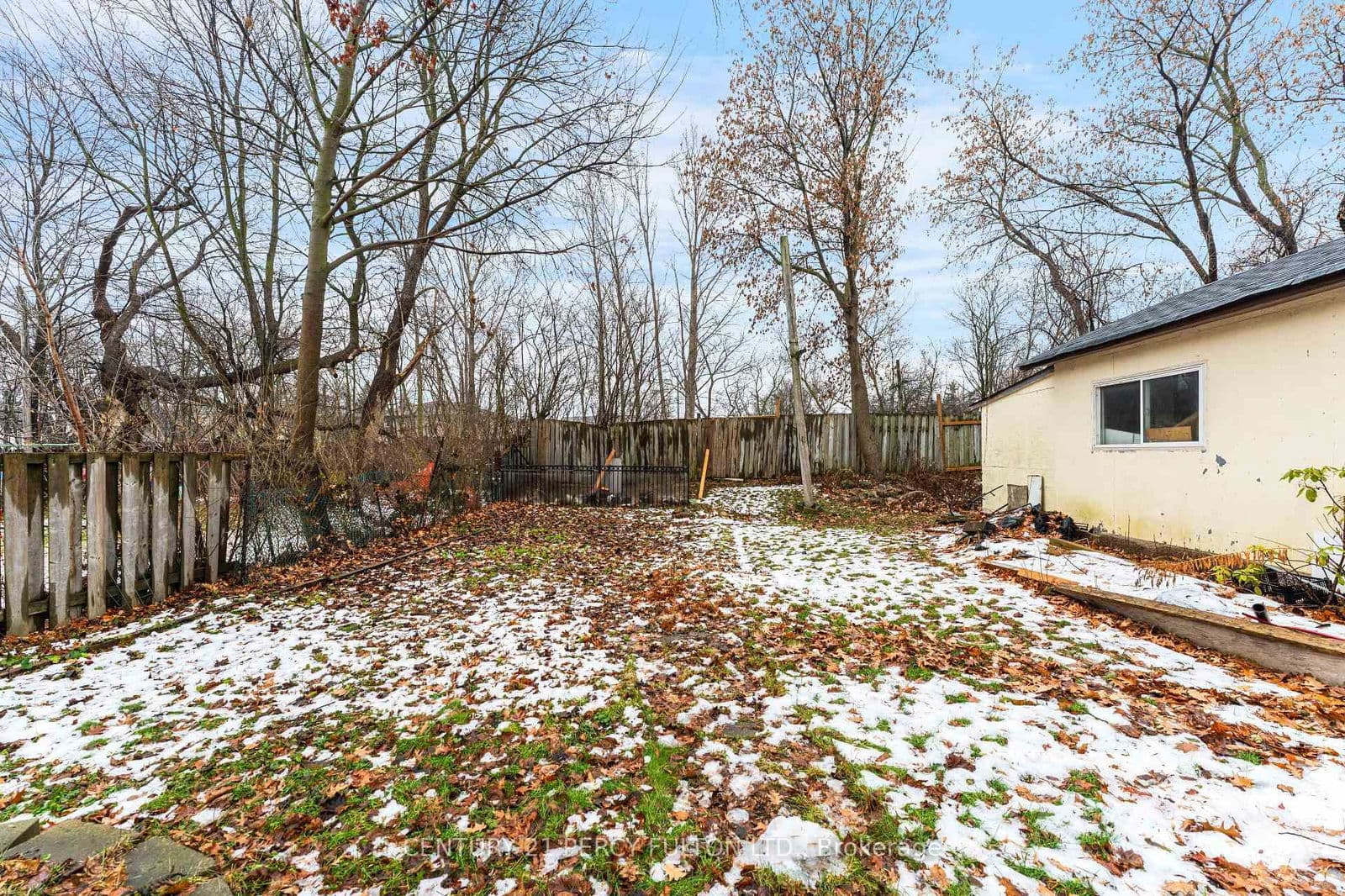 Unit 1-2 75 Avenue Street, Oshawa, ON L1H 2V1 - photo 29 of 50