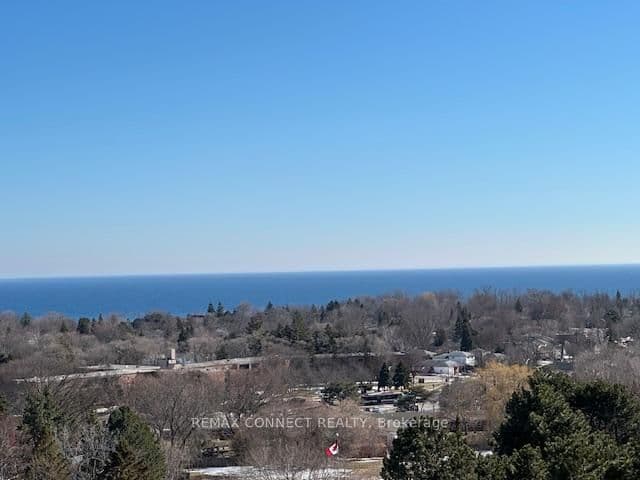 Unit 1404 20 Guildwood Parkway, Toronto, ON M1E 5B6 - photo 2 of 40