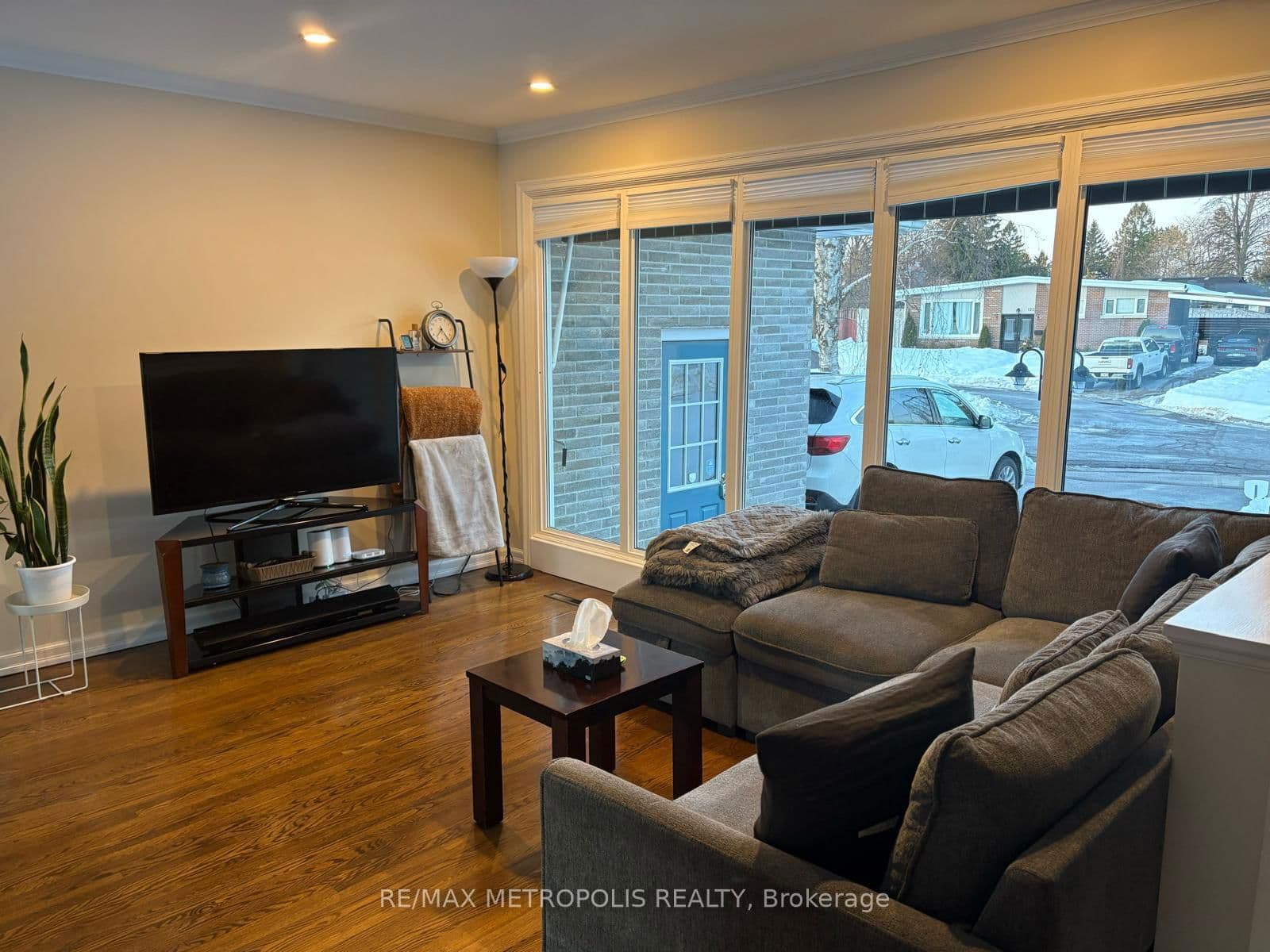 129 Briar Court, Oshawa, ON L1G 6M4 - photo 9 of 25