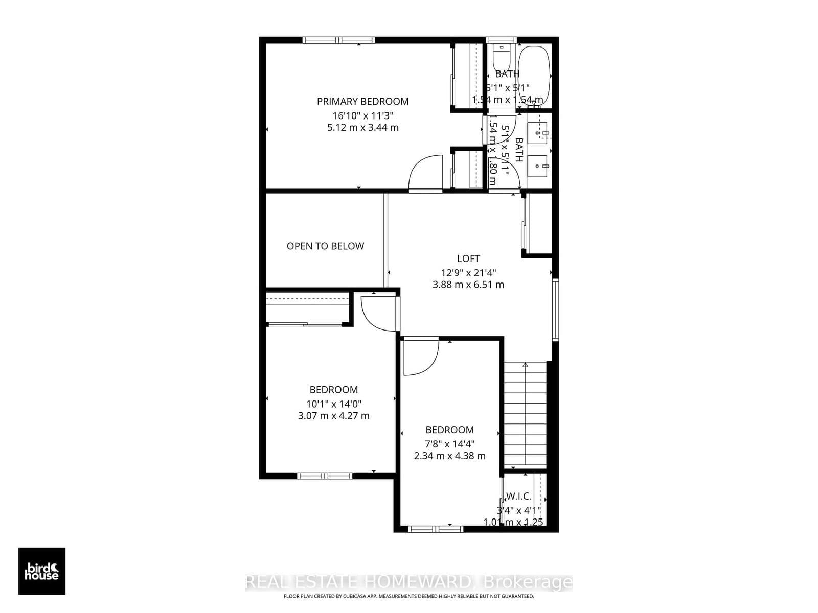 1821 Listowell Crescent, Pickering, ON L1V 2Y2 - photo 43 of 44