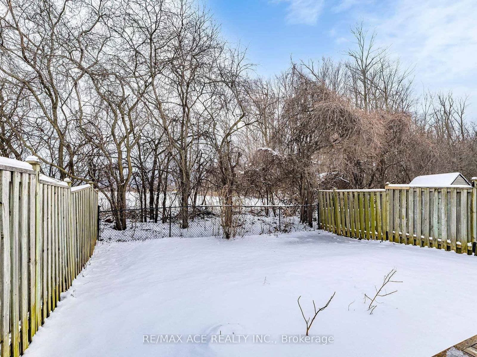 35 Stagemaster Crescent, Clarington, ON L1E 2Y7 - photo 49 of 50