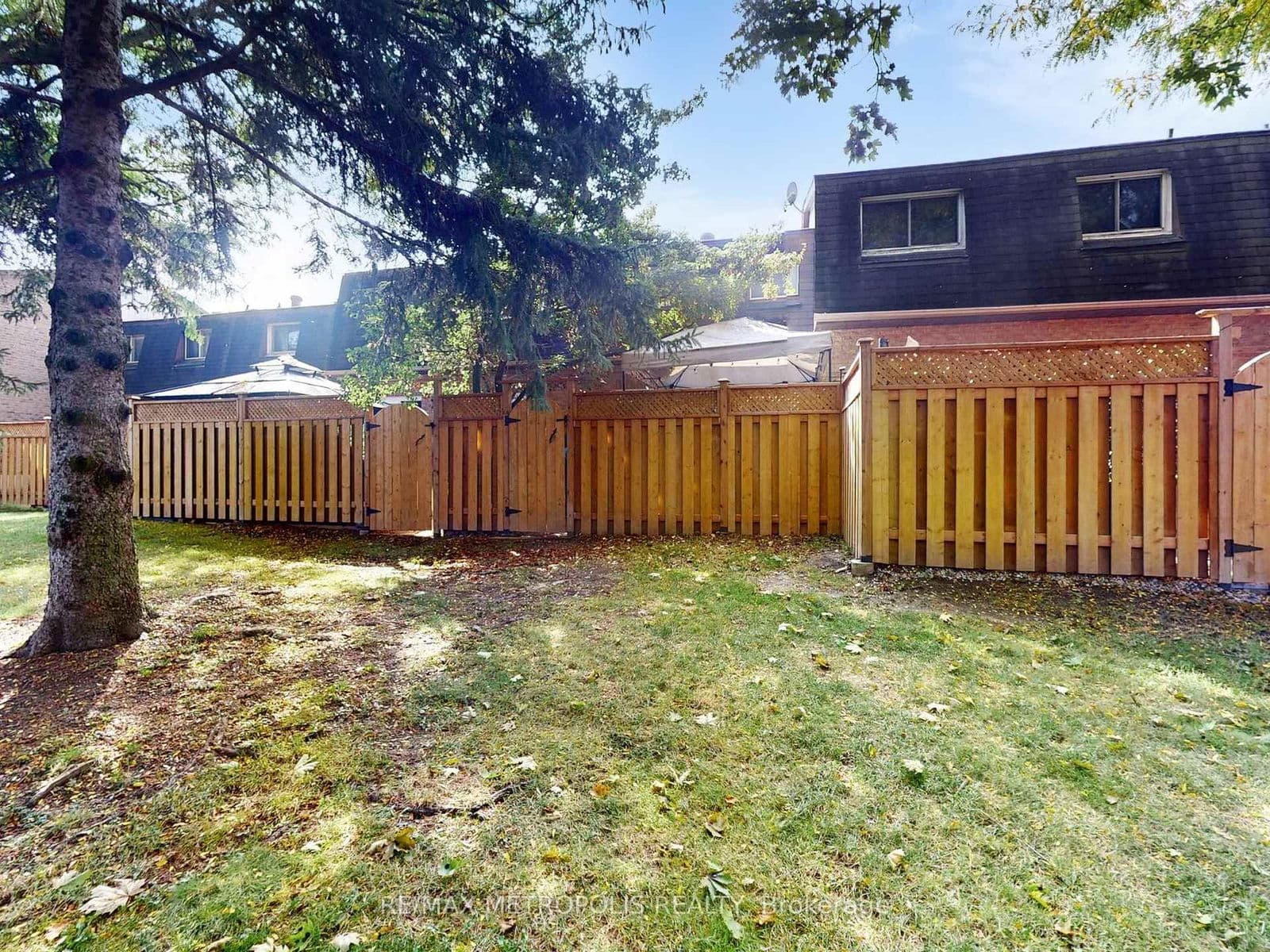 44 Willows Lane, Ajax, ON L1S 6E8 - photo 50 of 50