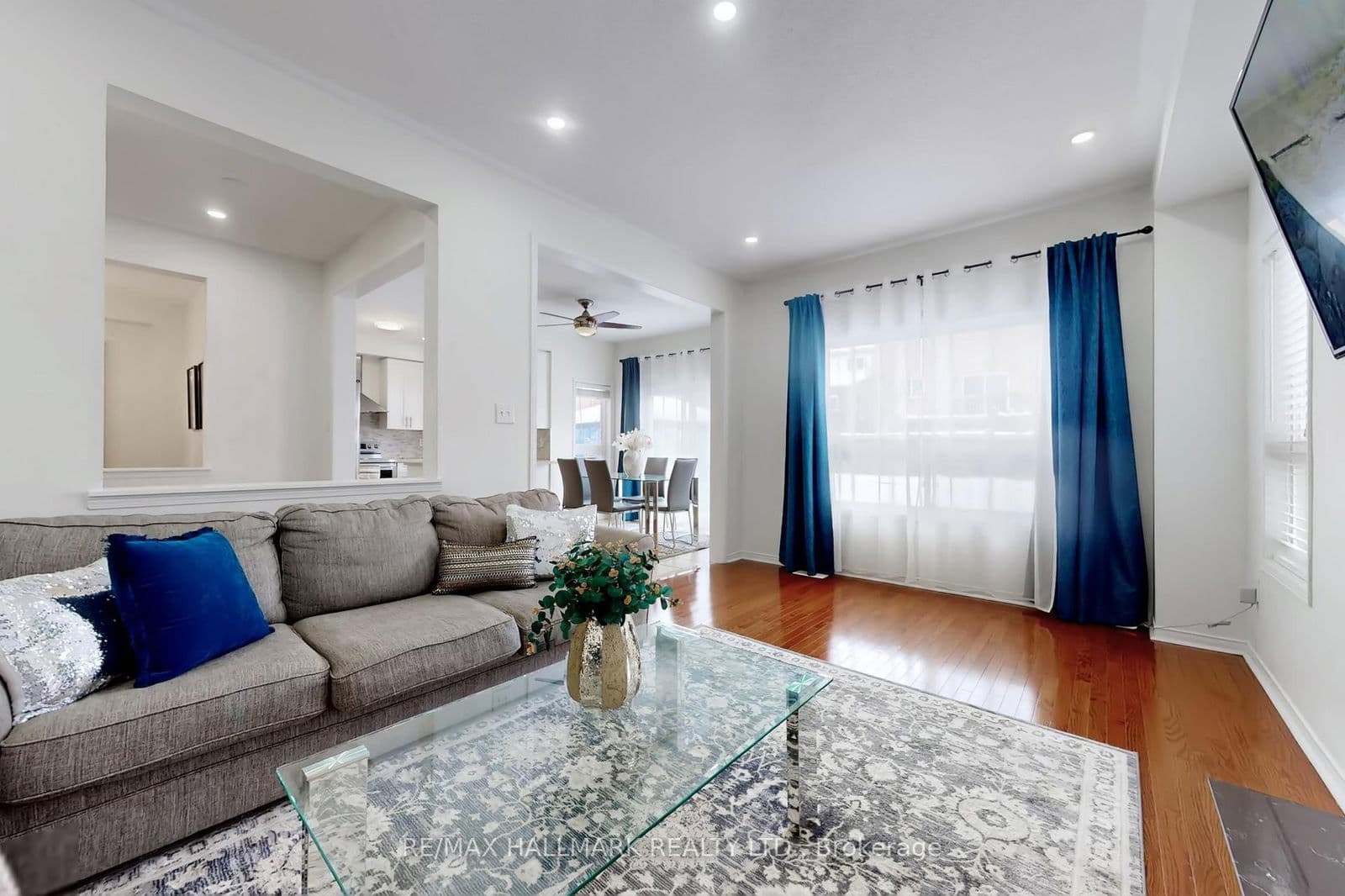 1348 Wallig Avenue, Oshawa, ON L1K 0J5 - photo 10 of 47