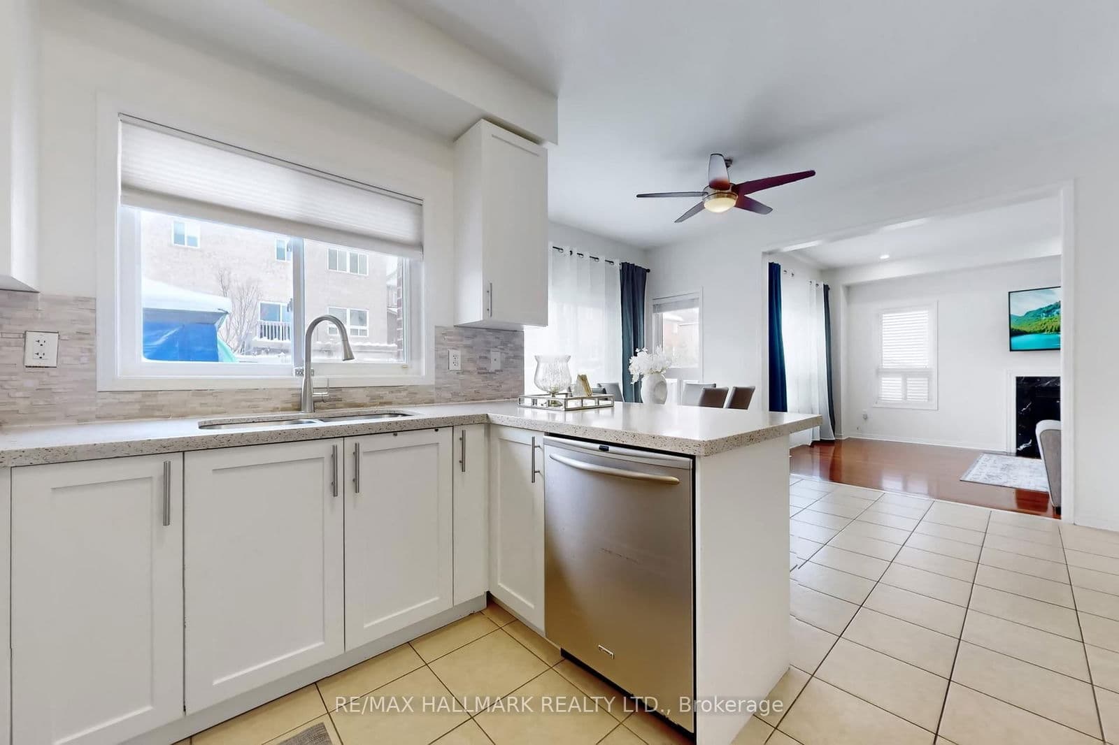 1348 Wallig Avenue, Oshawa, ON L1K 0J5 - photo 12 of 47