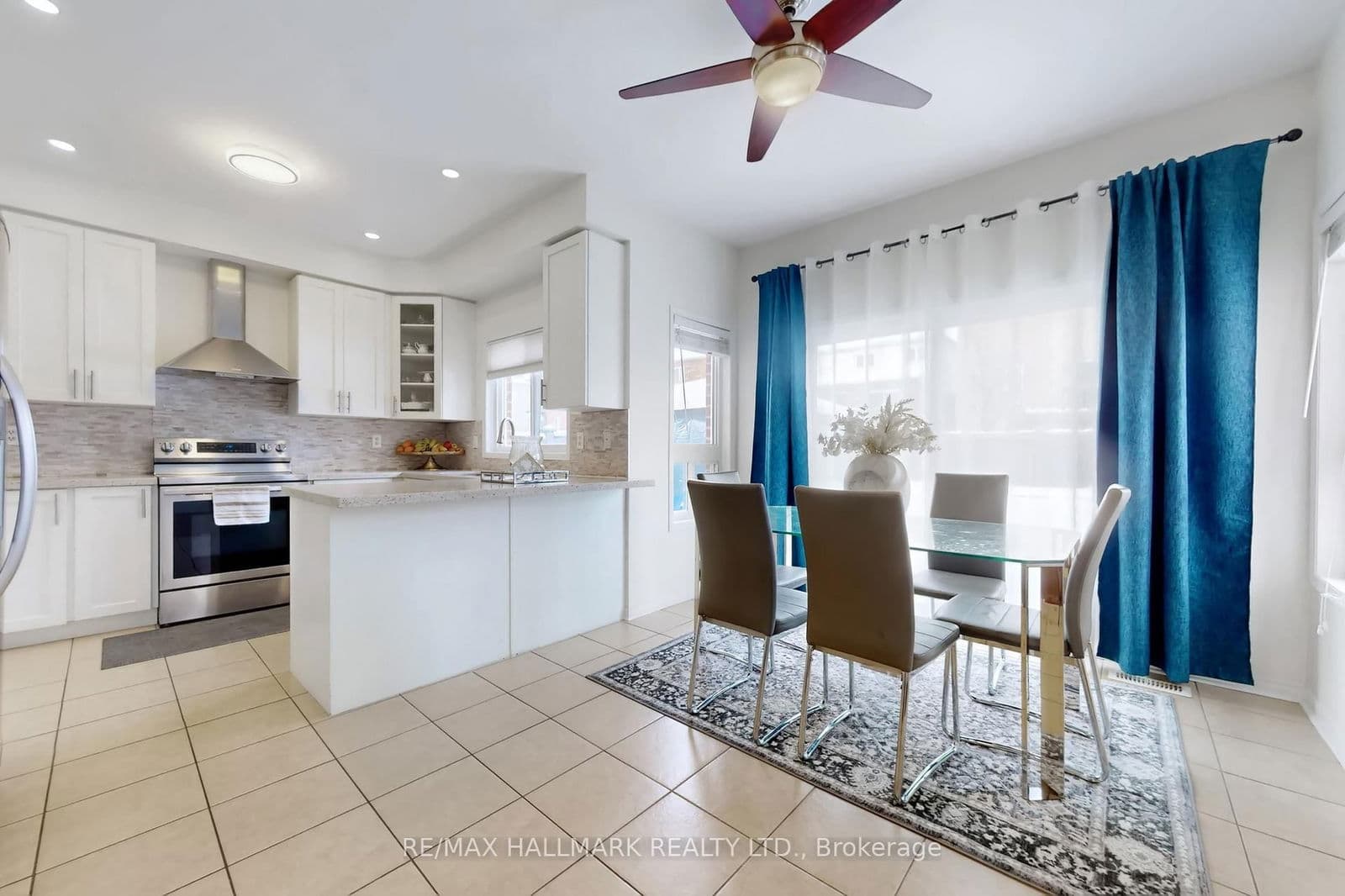 1348 Wallig Avenue, Oshawa, ON L1K 0J5 - photo 14 of 47