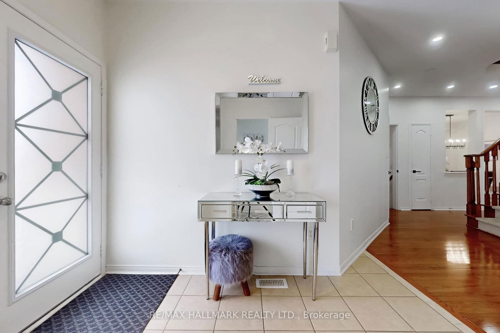 1348 Wallig Avenue, Oshawa, ON L1K 0J5 - photo 19 of 47