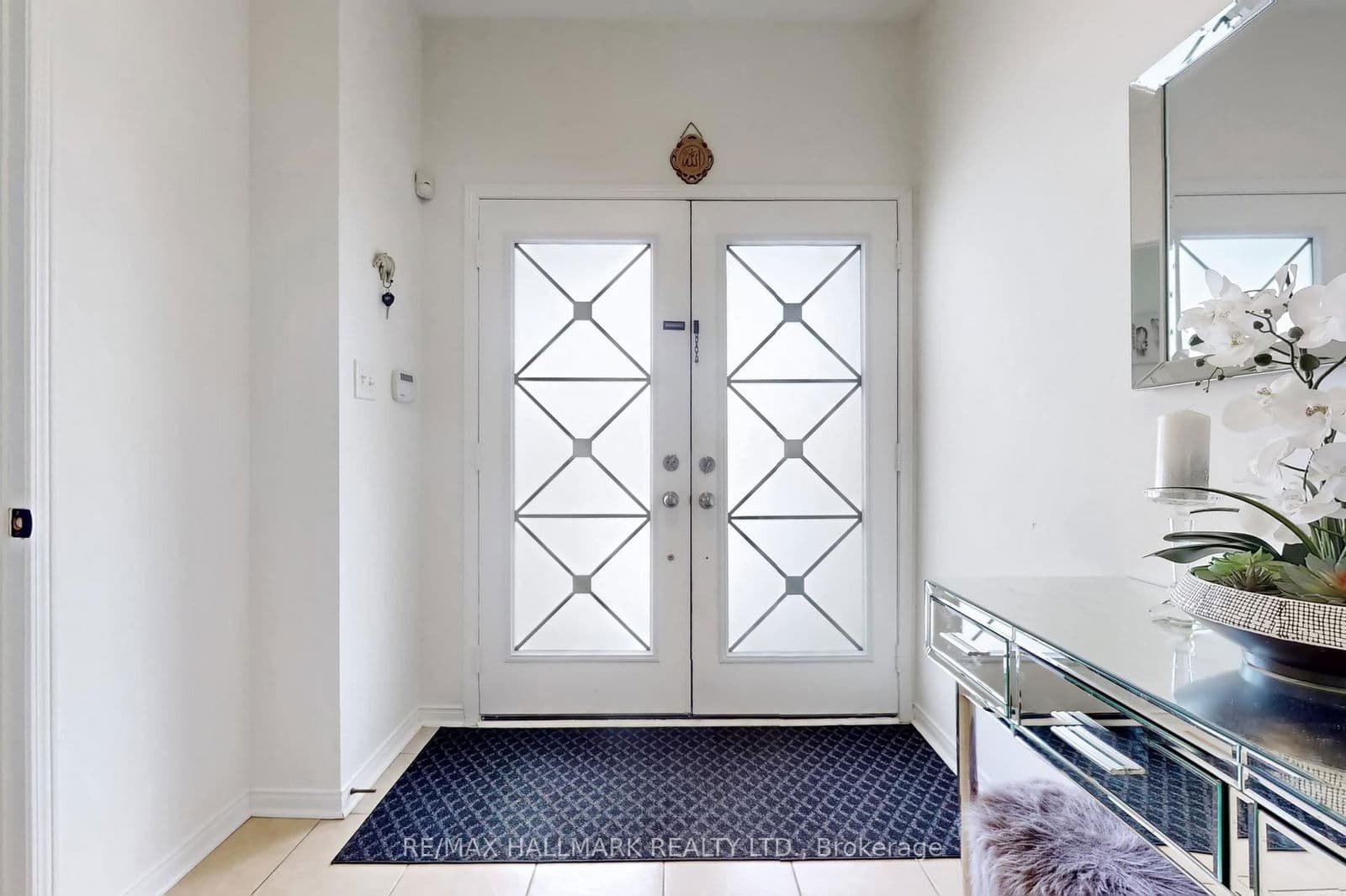 1348 Wallig Avenue, Oshawa, ON L1K 0J5 - photo 20 of 47