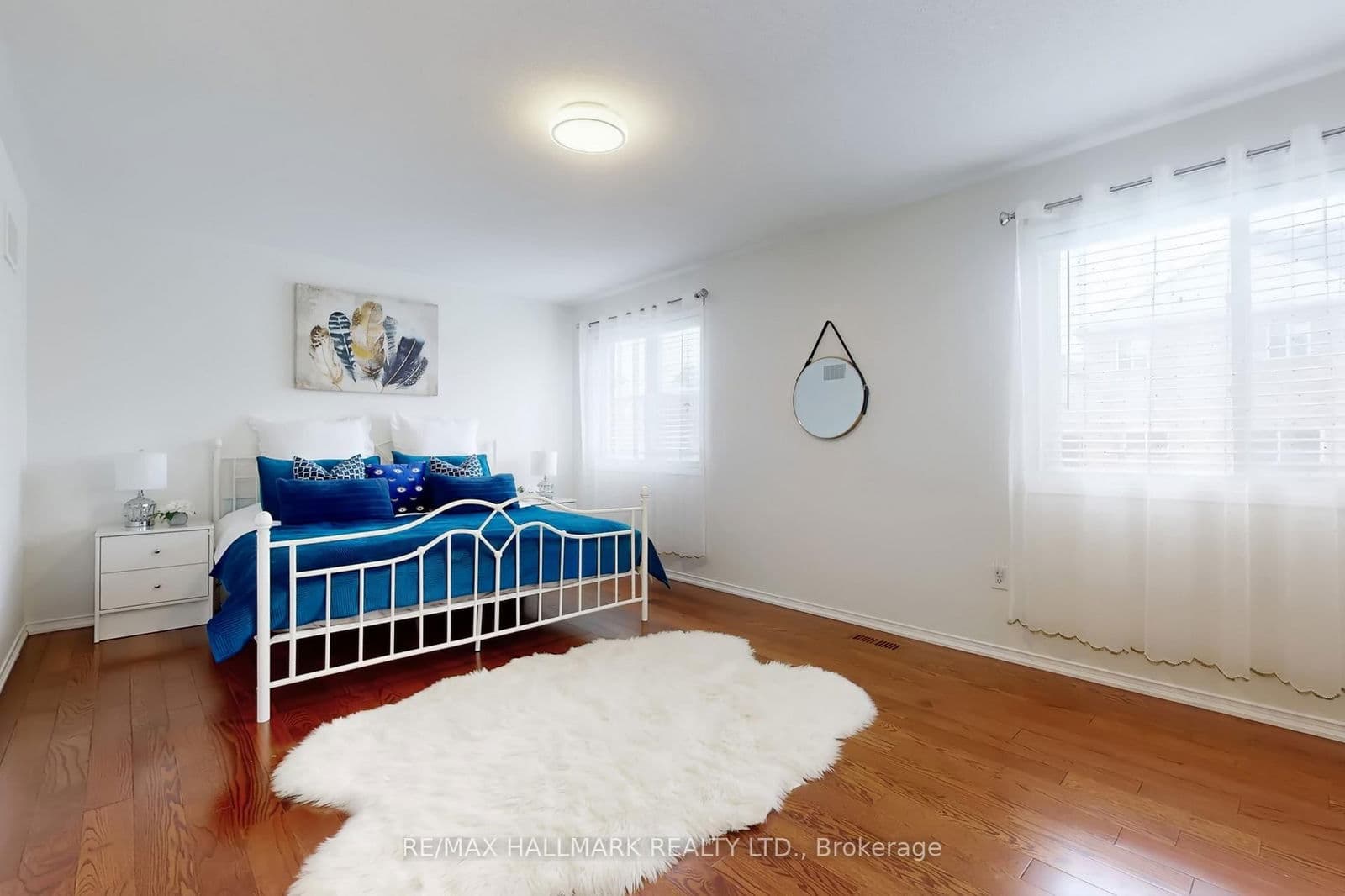 1348 Wallig Avenue, Oshawa, ON L1K 0J5 - photo 23 of 47