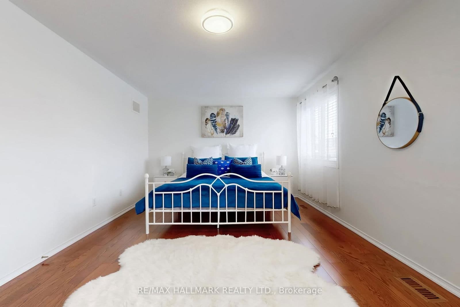 1348 Wallig Avenue, Oshawa, ON L1K 0J5 - photo 24 of 47