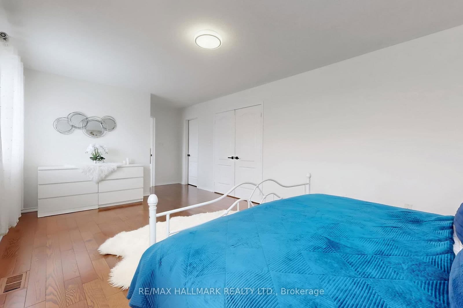 1348 Wallig Avenue, Oshawa, ON L1K 0J5 - photo 25 of 47