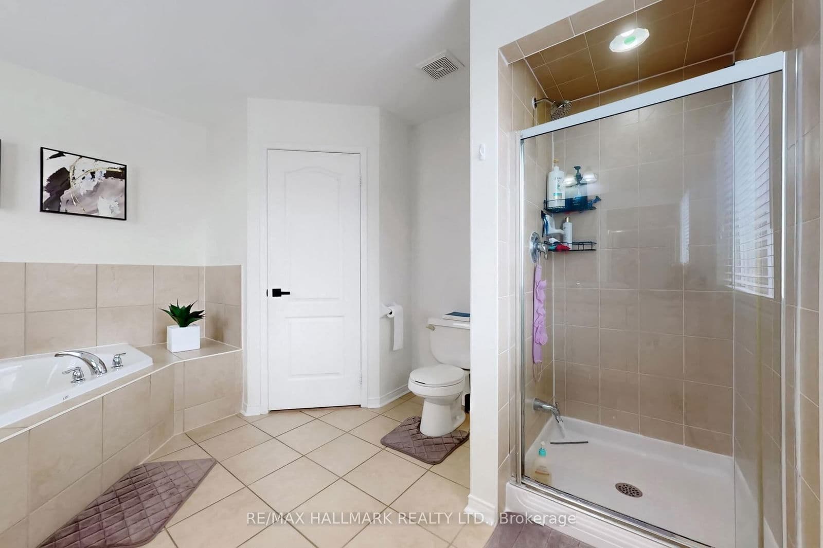 1348 Wallig Avenue, Oshawa, ON L1K 0J5 - photo 28 of 47