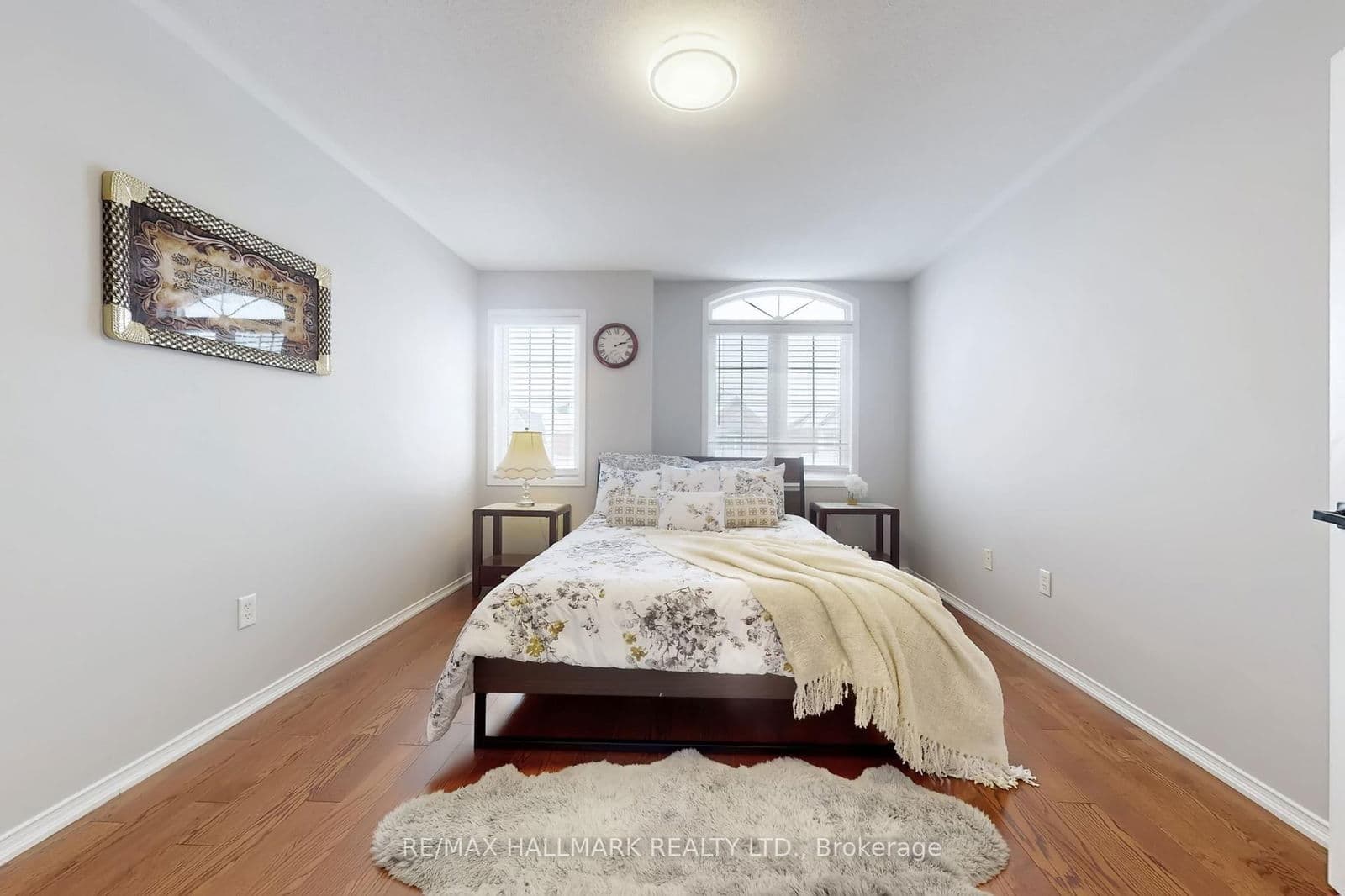 1348 Wallig Avenue, Oshawa, ON L1K 0J5 - photo 30 of 47