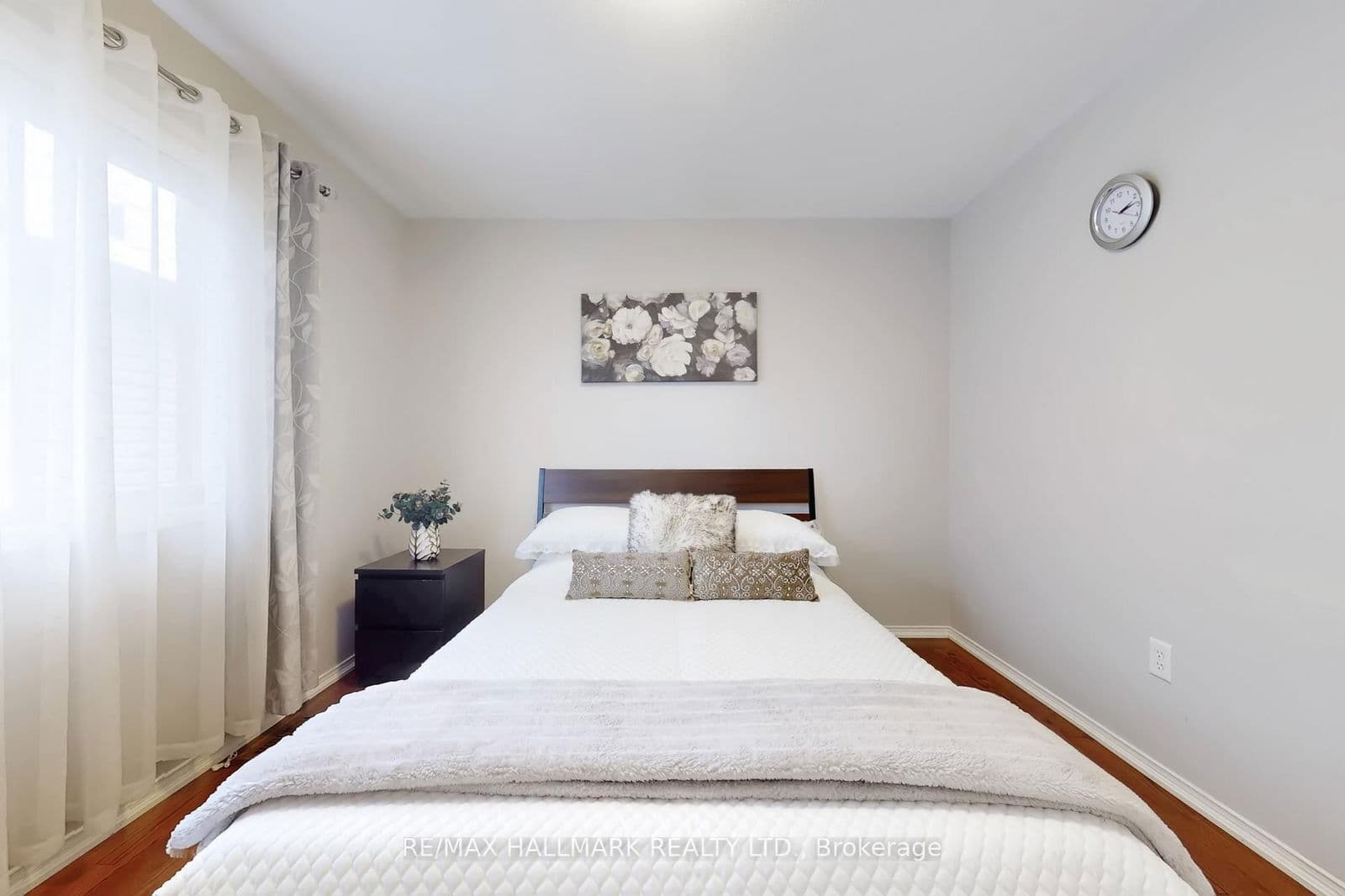 1348 Wallig Avenue, Oshawa, ON L1K 0J5 - photo 34 of 47