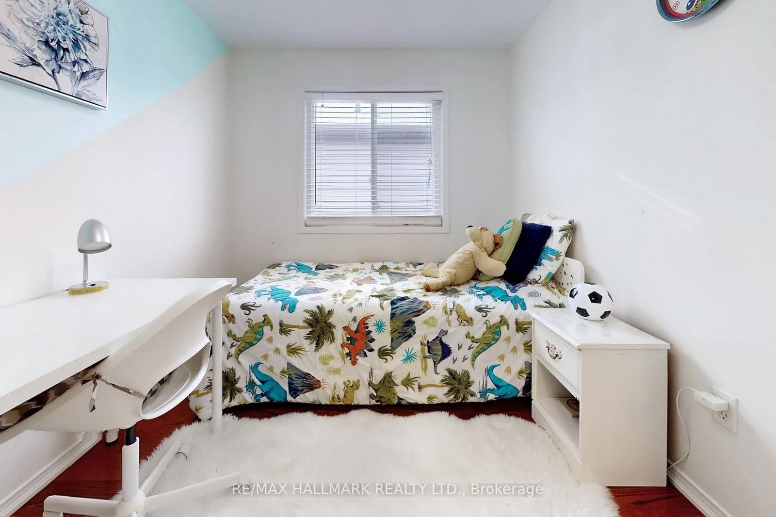 1348 Wallig Avenue, Oshawa, ON L1K 0J5 - photo 35 of 47