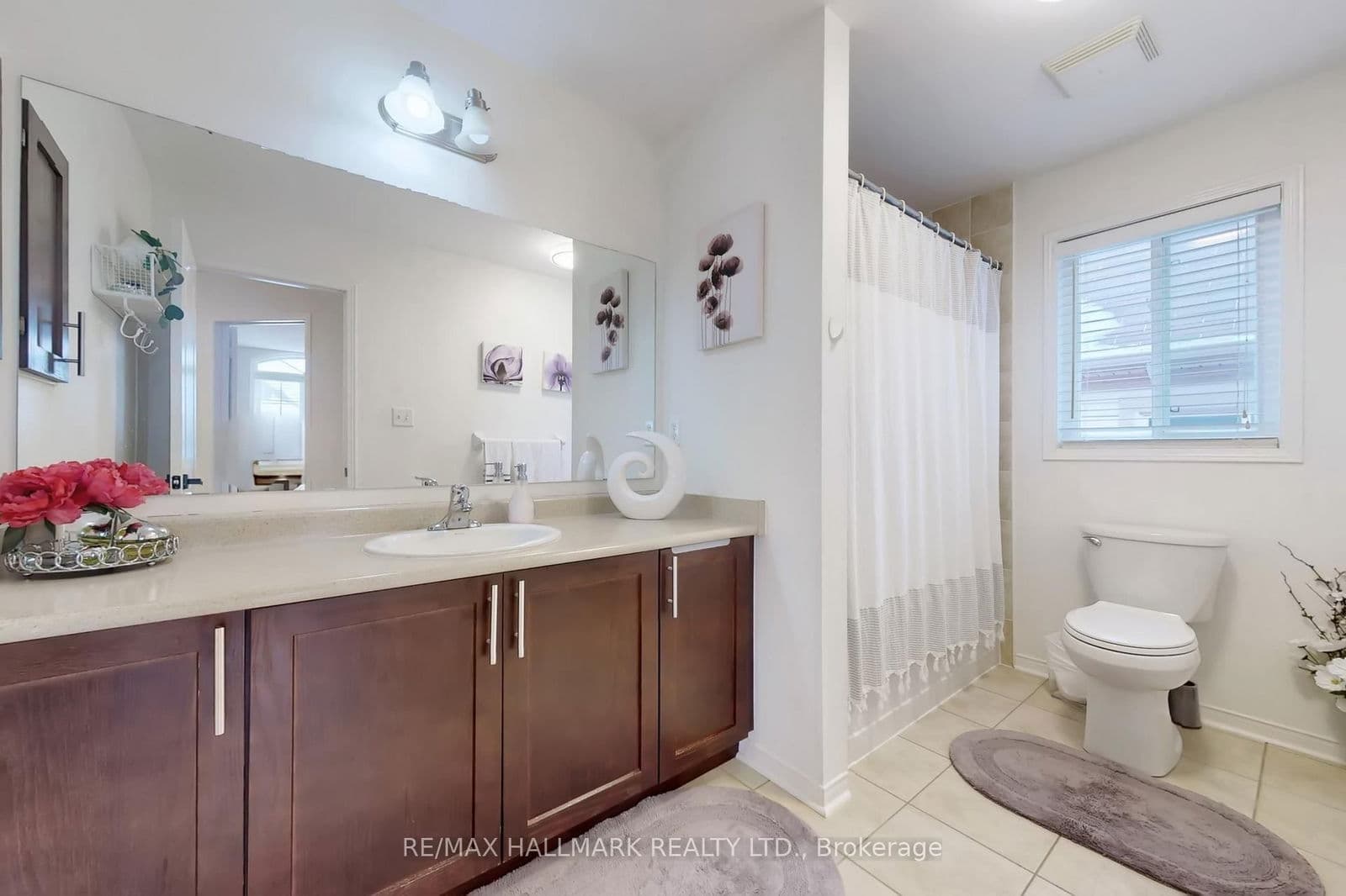 1348 Wallig Avenue, Oshawa, ON L1K 0J5 - photo 37 of 47