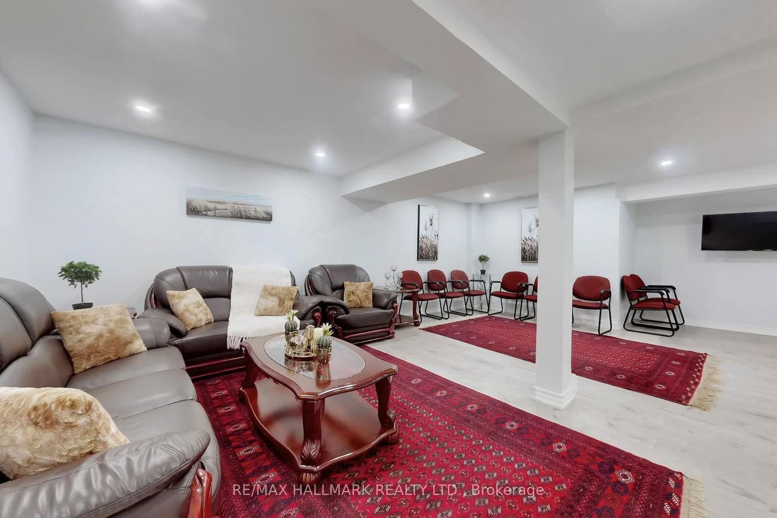 1348 Wallig Avenue, Oshawa, ON L1K 0J5 - photo 41 of 47