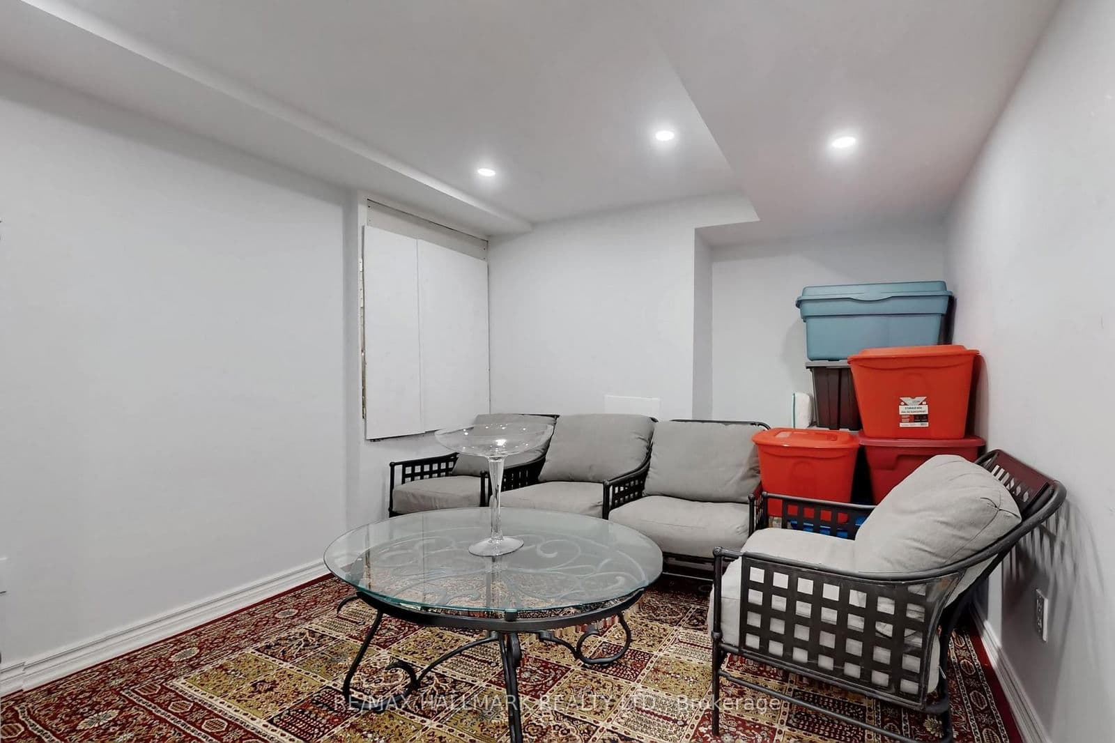 1348 Wallig Avenue, Oshawa, ON L1K 0J5 - photo 45 of 47