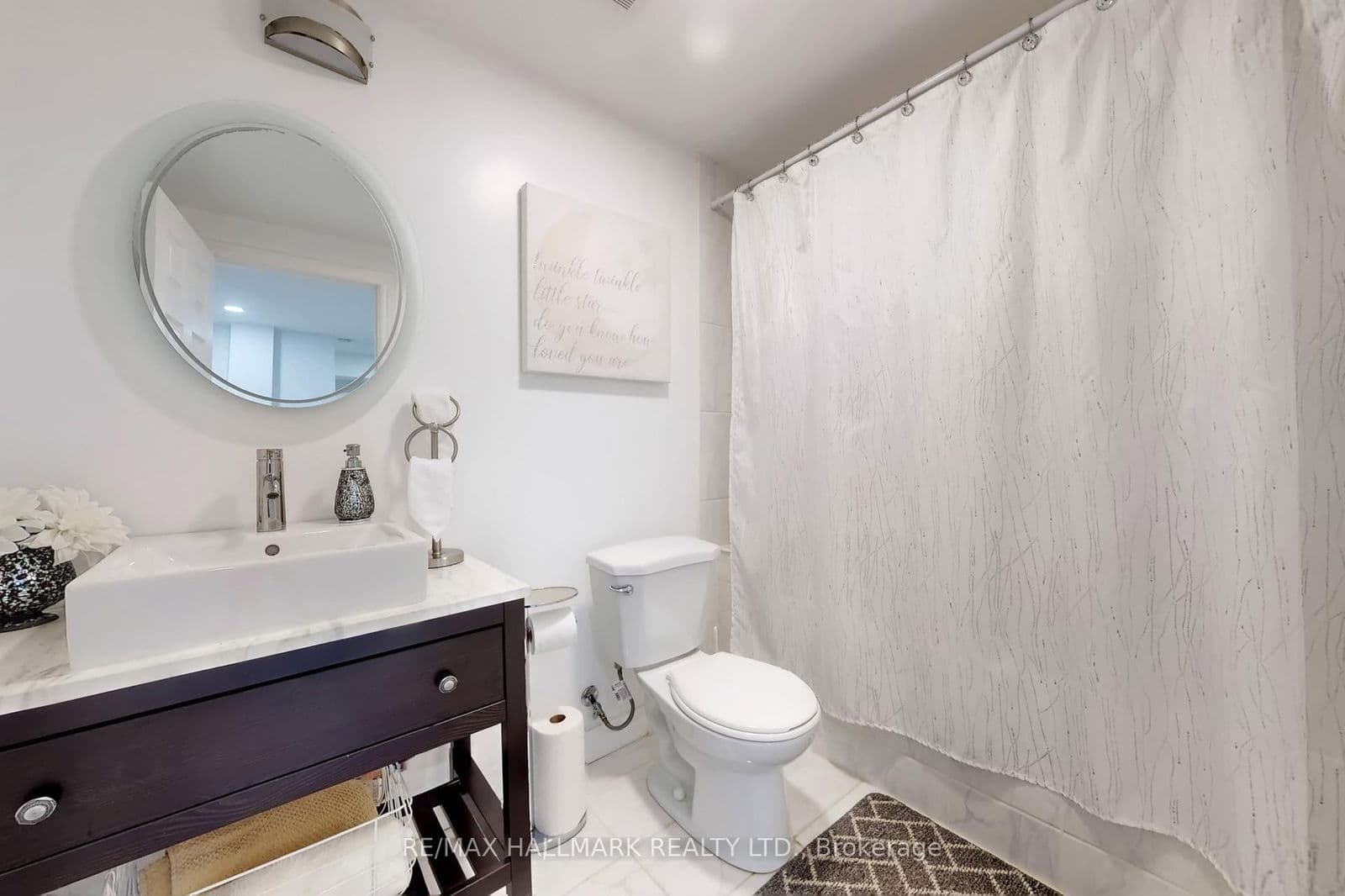 1348 Wallig Avenue, Oshawa, ON L1K 0J5 - photo 46 of 47