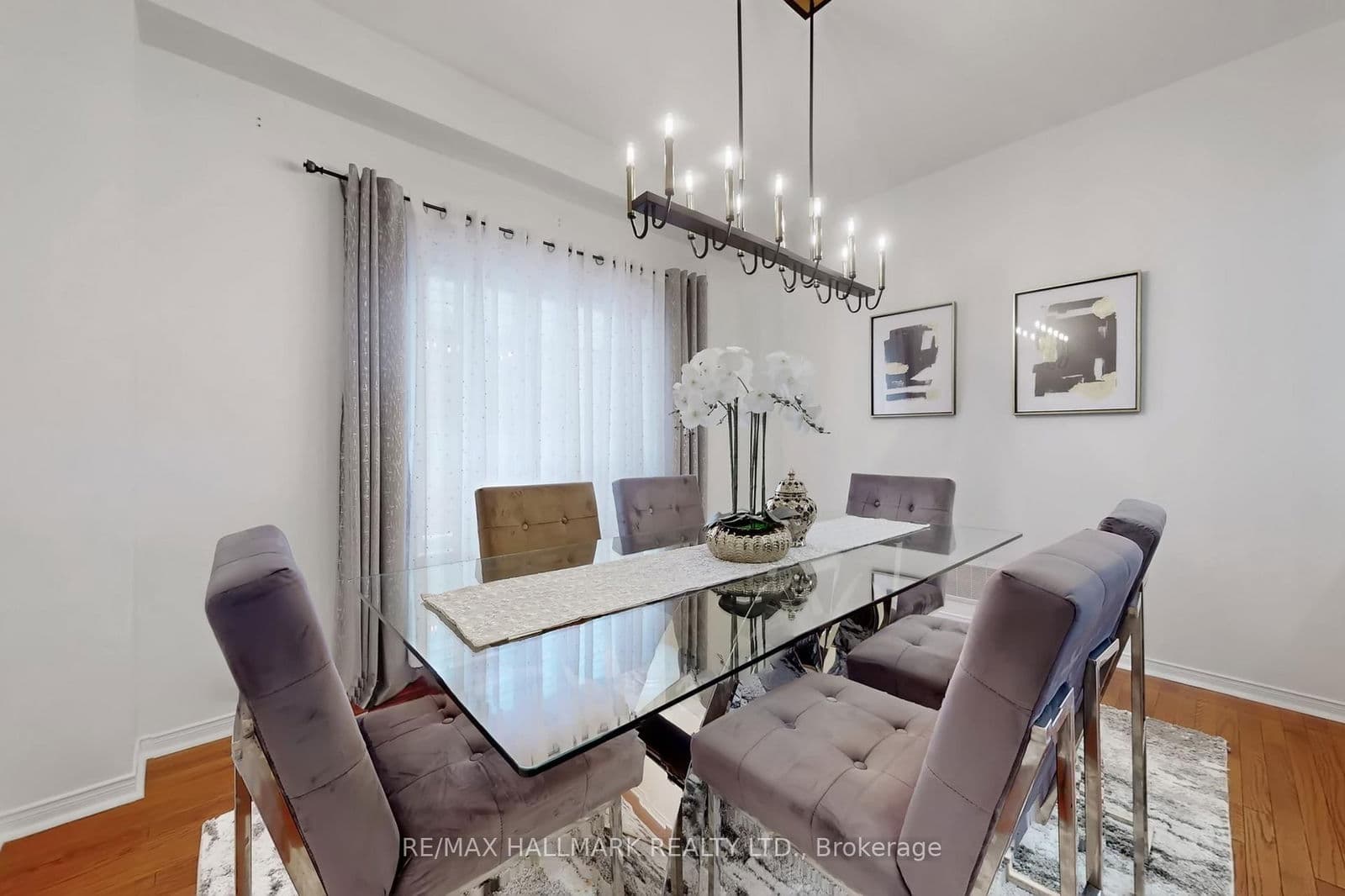 1348 Wallig Avenue, Oshawa, ON L1K 0J5 - photo 6 of 47